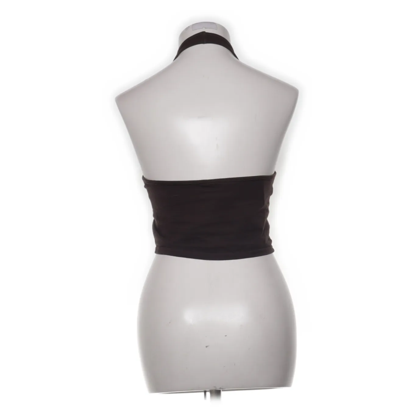 Divided by H&M - bild 2