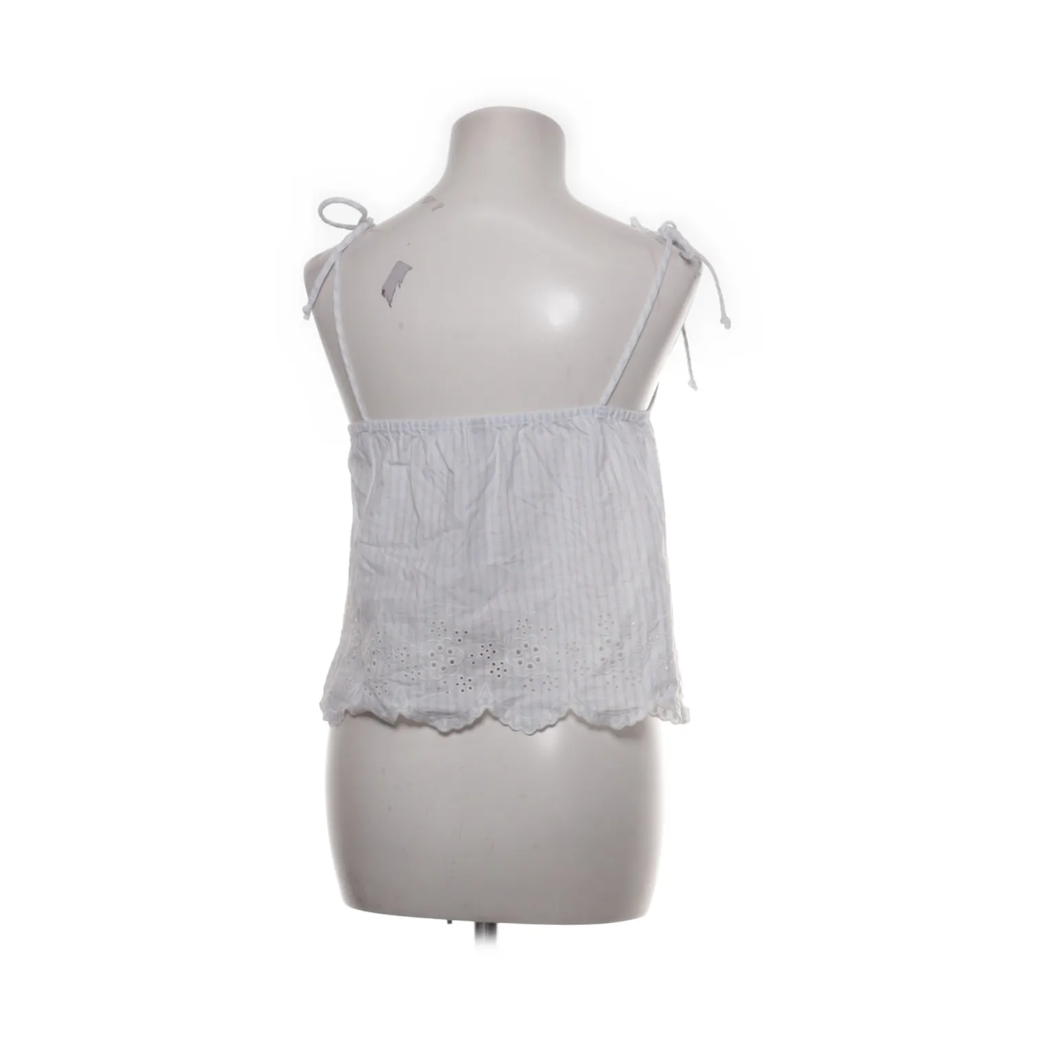 Divided by H&M - bild 2