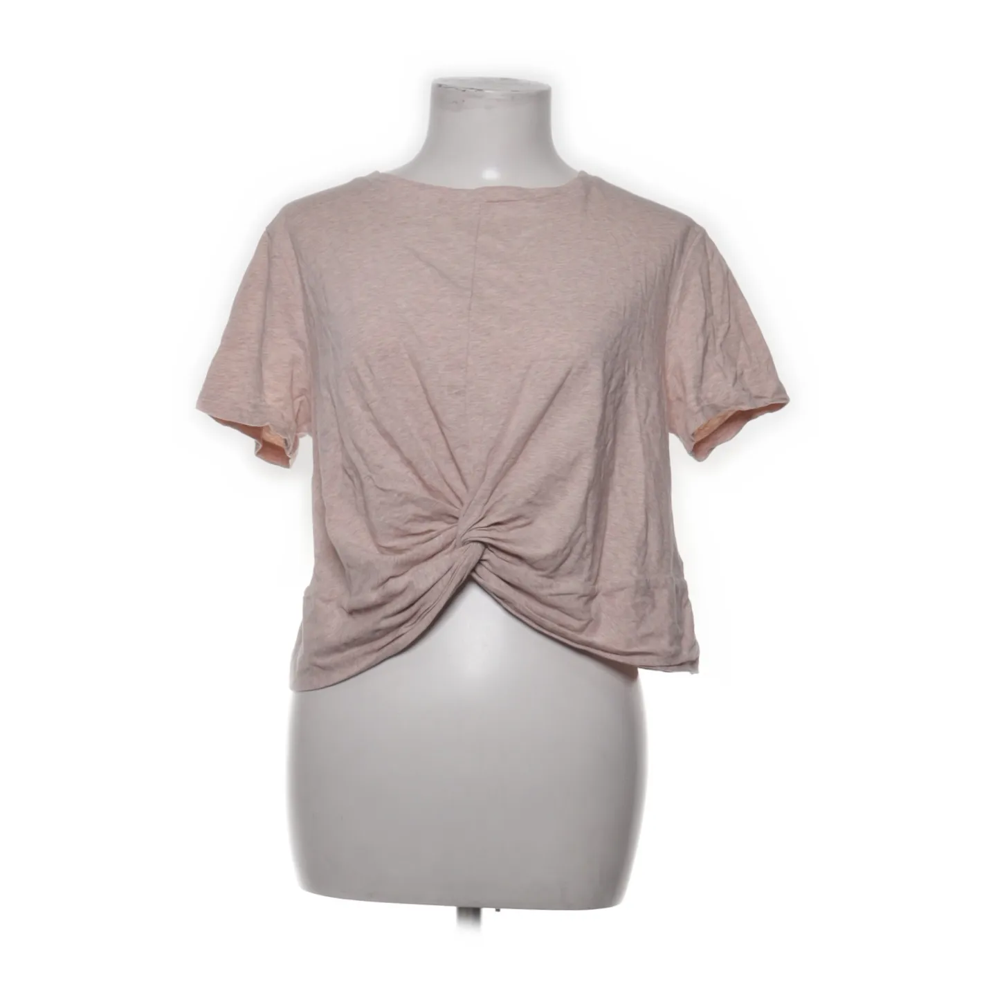 Sports Performance by Tchibo