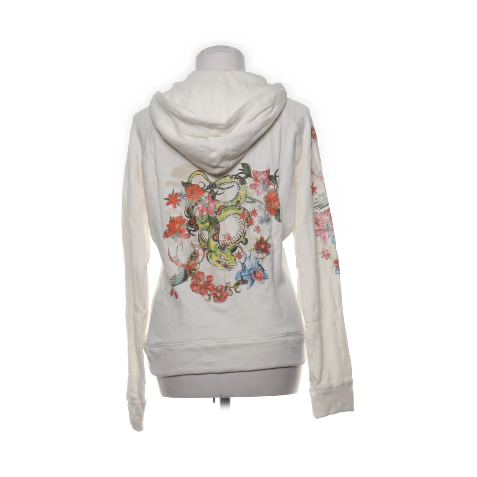 EDC by ESPRIT - bild 2