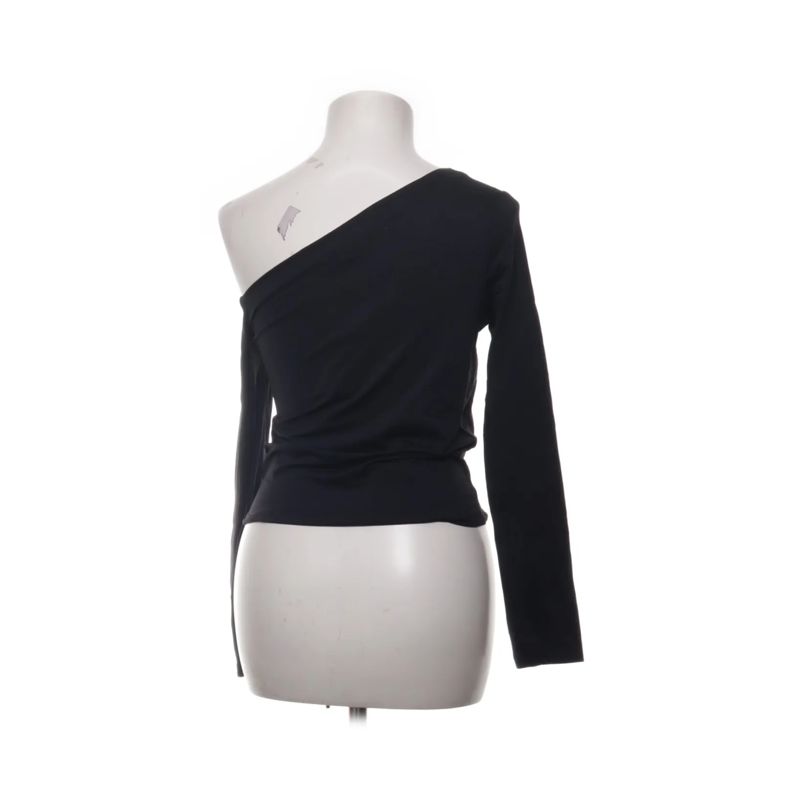 Stradivarius - bild 2