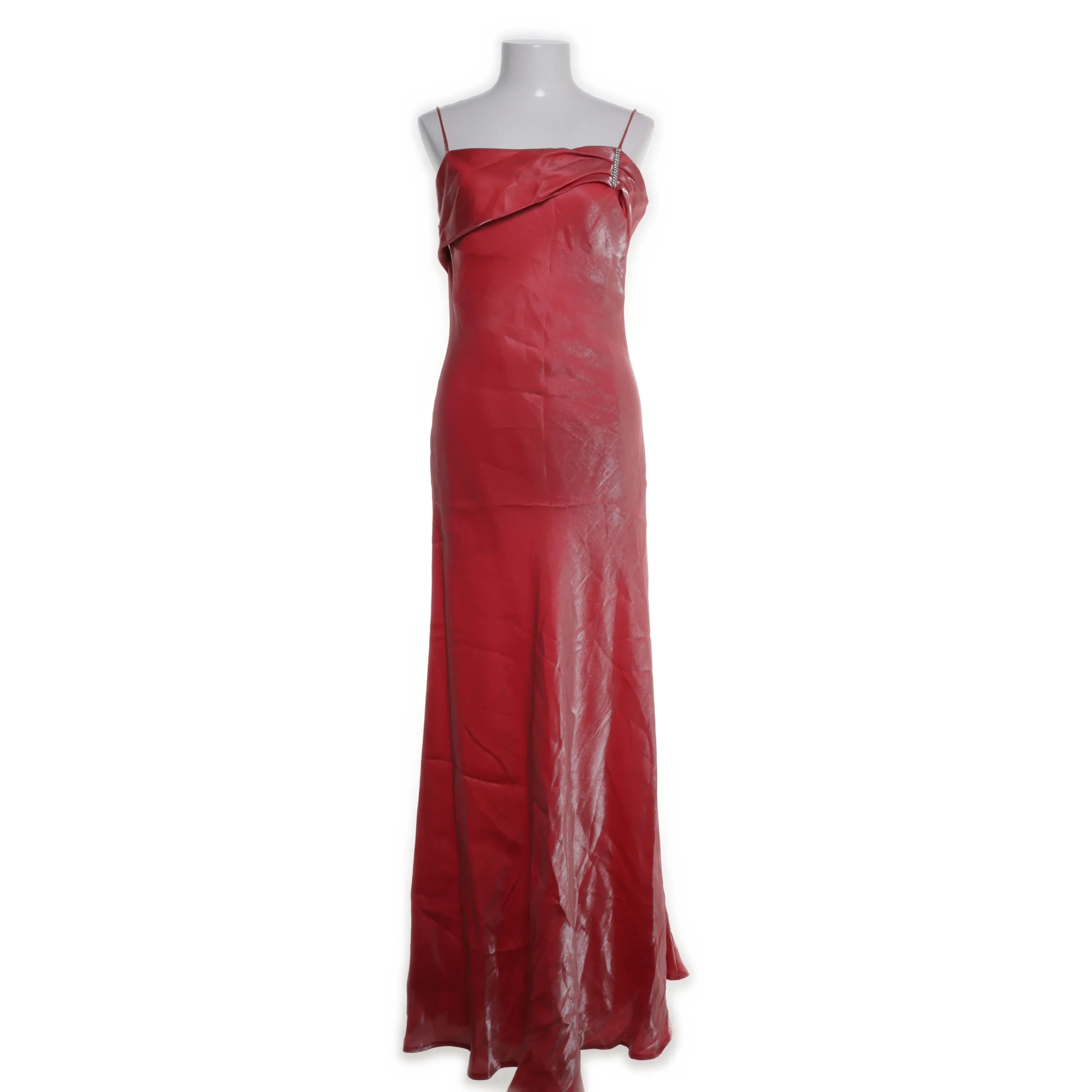 Abendkleid - WMN-INT-M/L