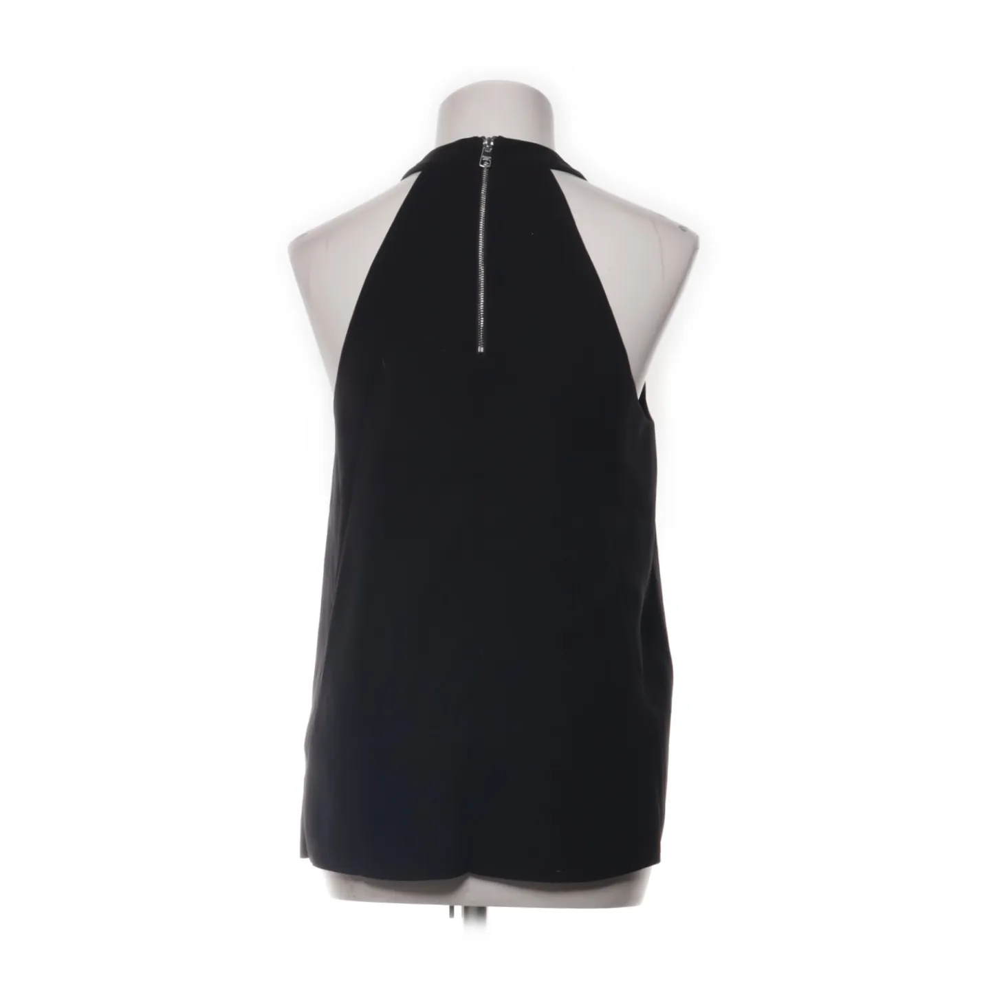 Calvin Klein Jeans - bild 2