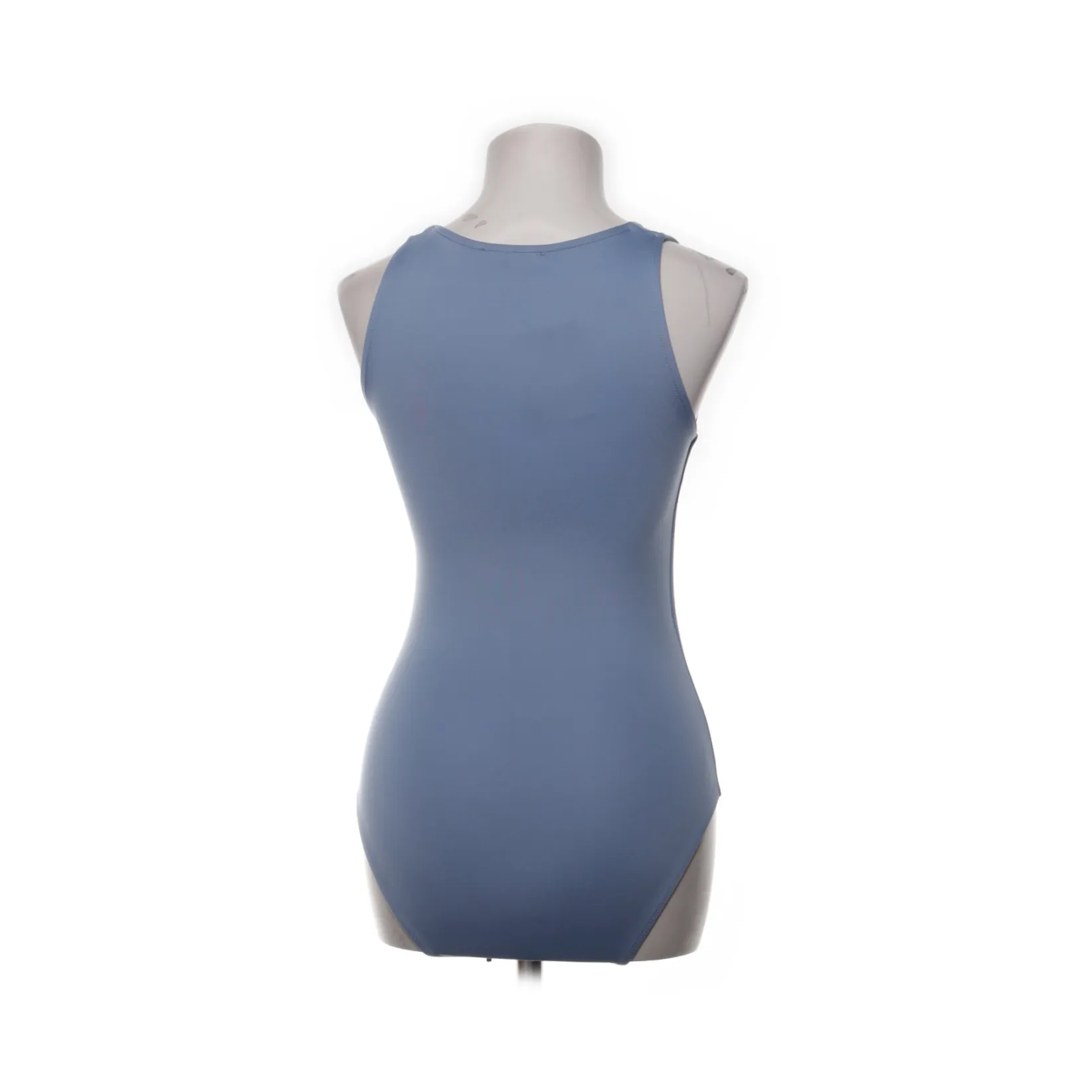 Stradivarius - bild 2