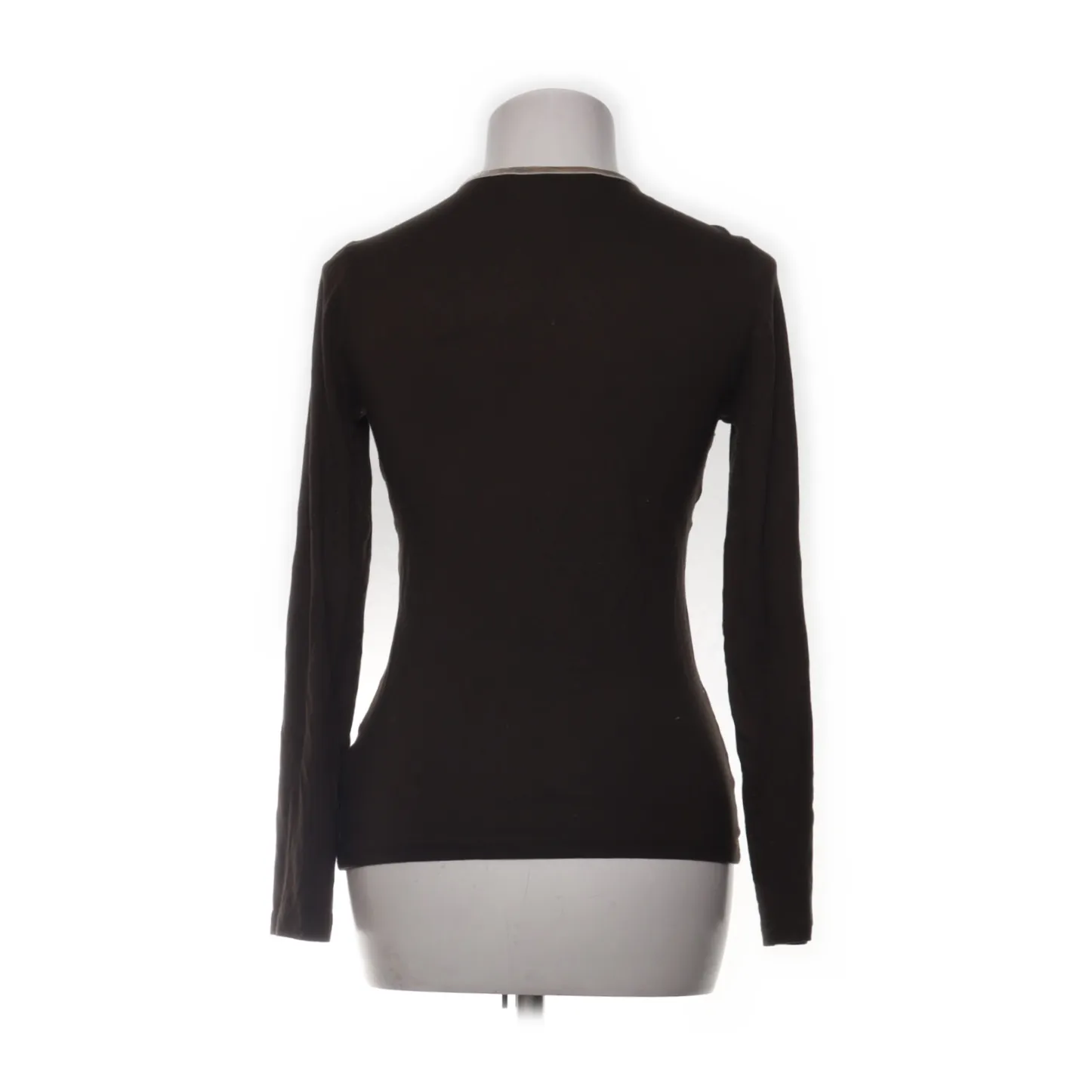 Tommy Hilfiger - bild 2