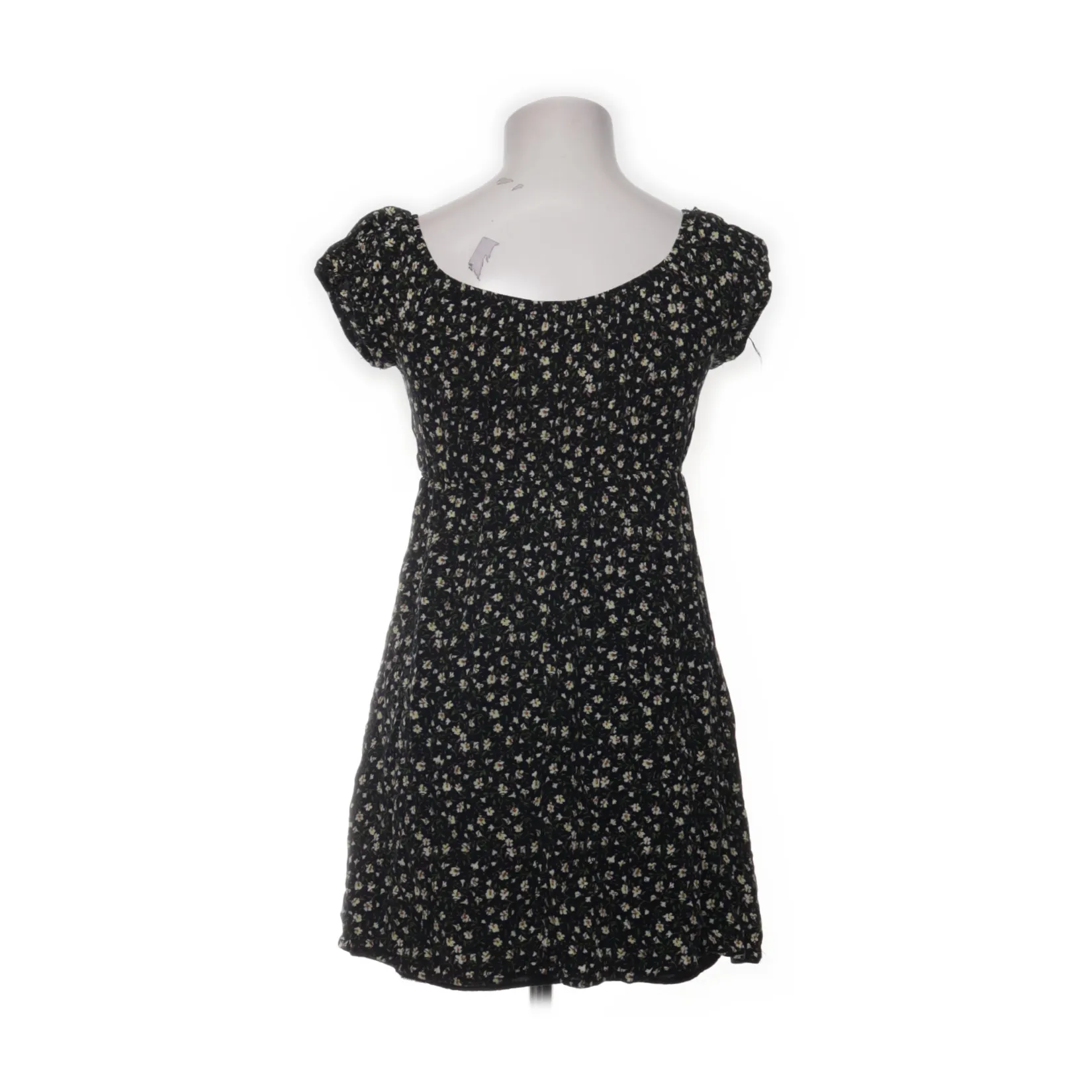 Dream of Me - bild 2