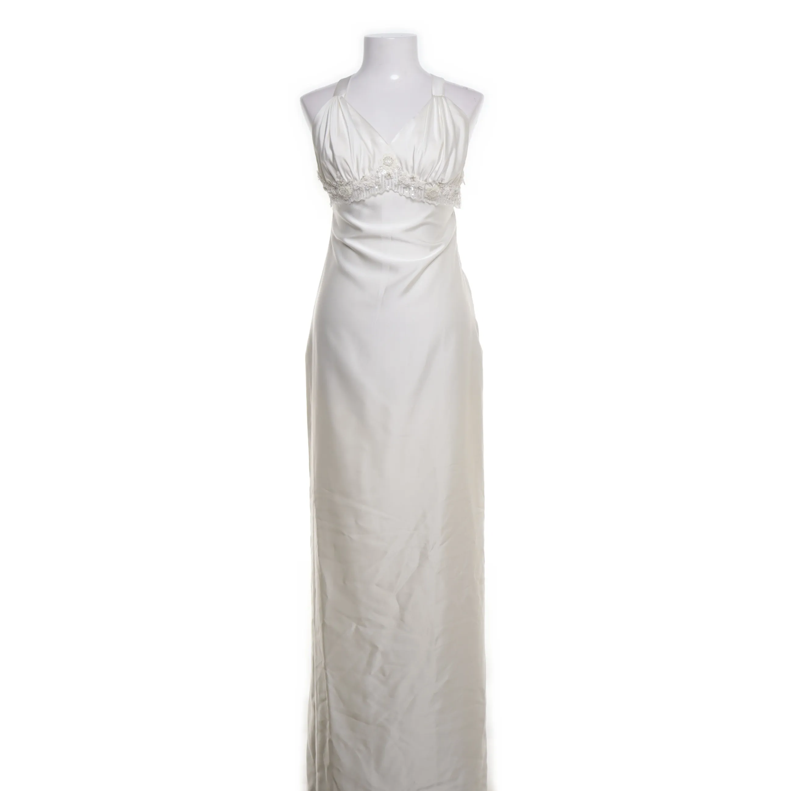 Hochzeitskleid - WMN-INT-M