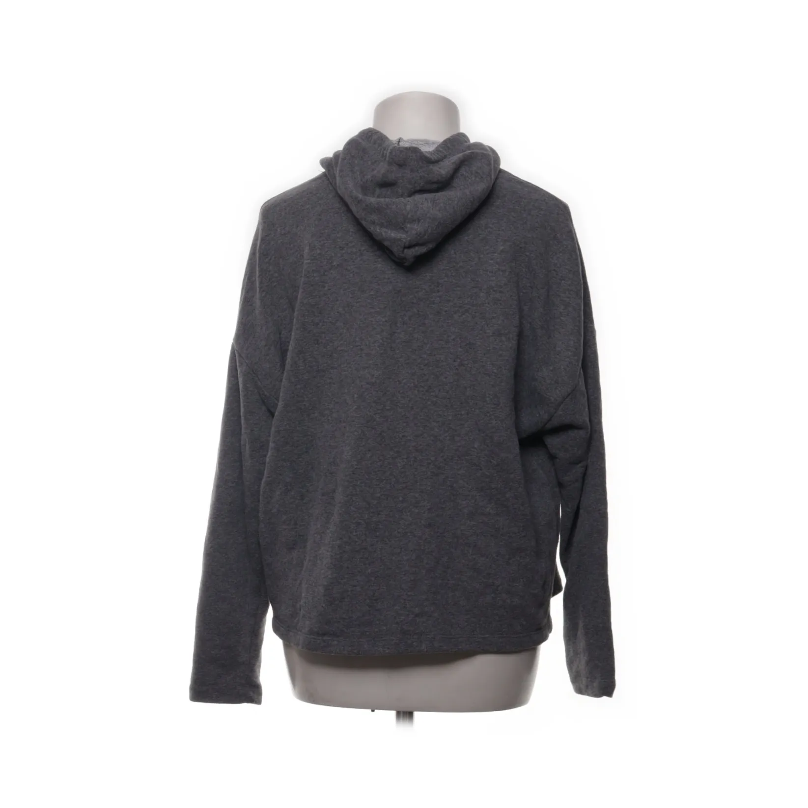 Pull & Bear - bild 2