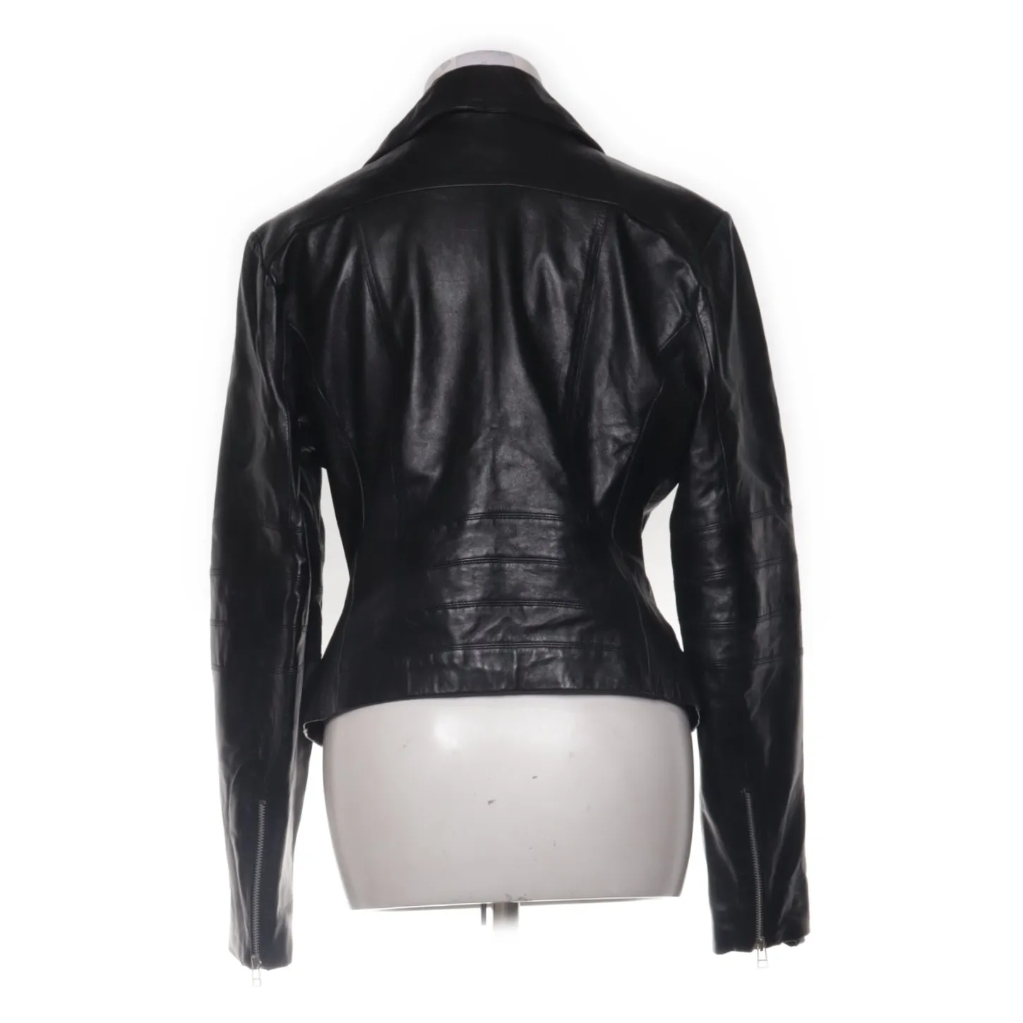 Rock'n Blue - bild 2