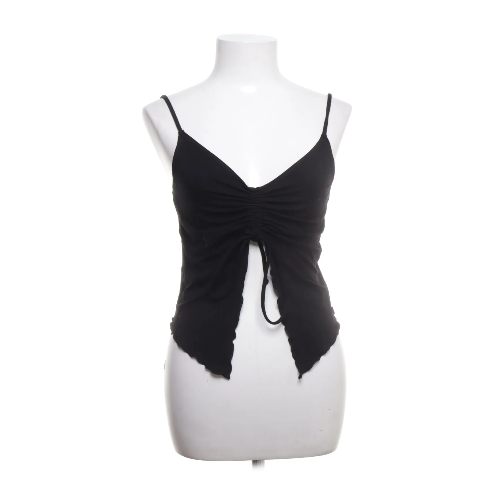 Divided by H&M - Crop Top - WMN-INT-M