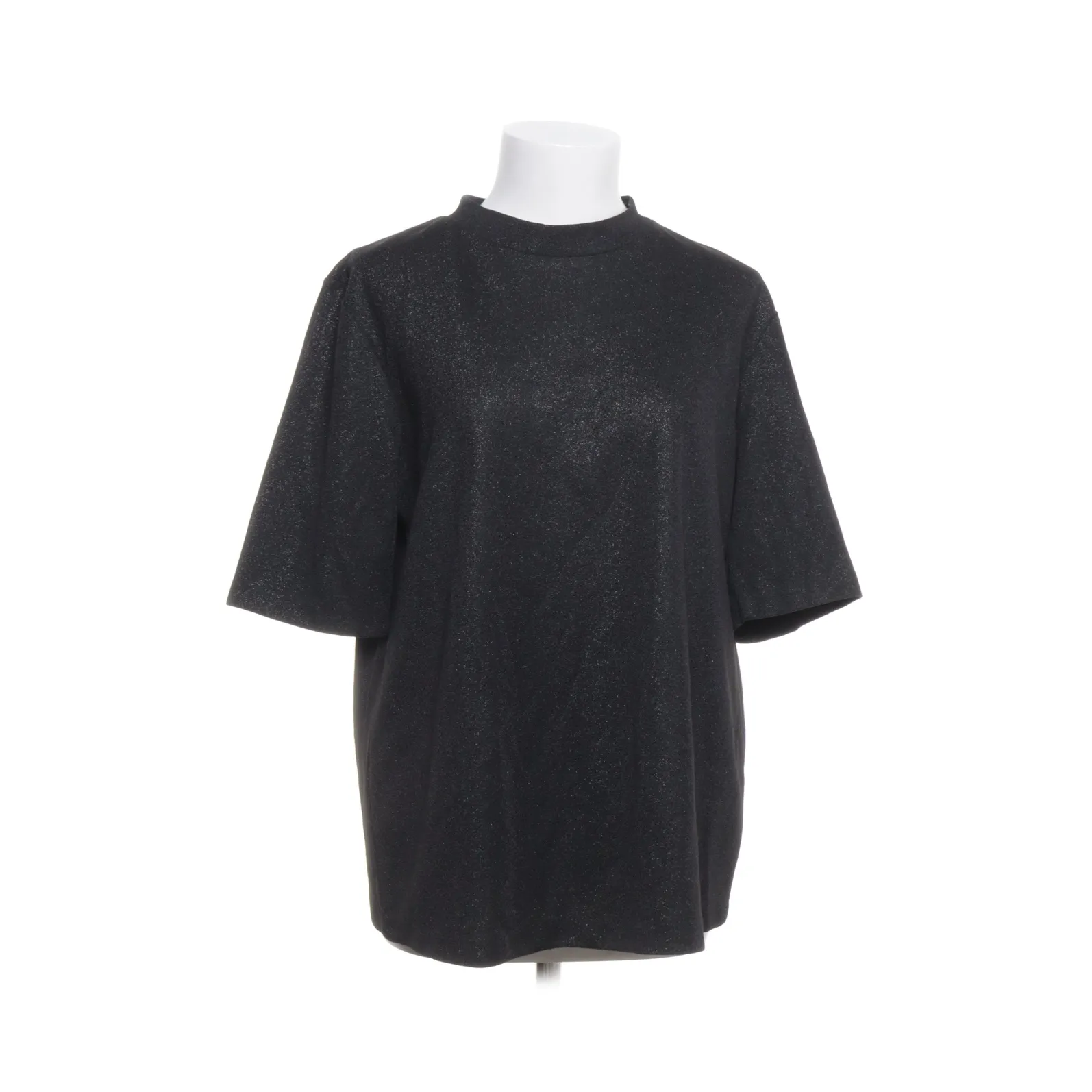 Limited Edition KappAhl