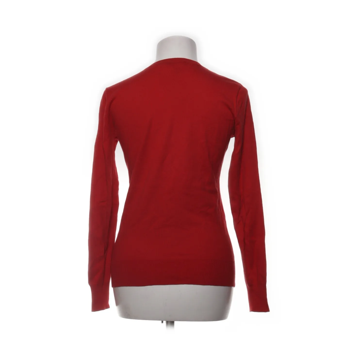 Ralph Lauren Sport - bild 2