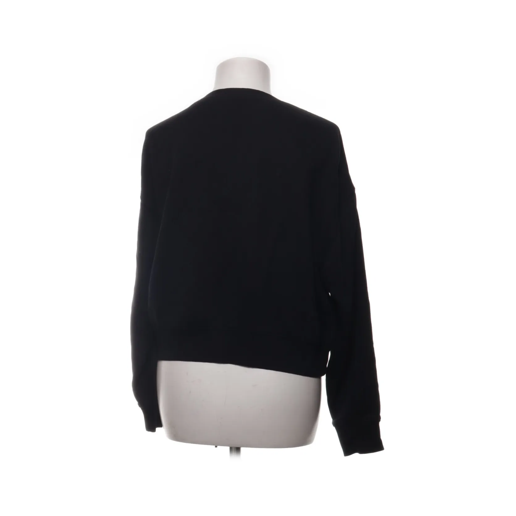 Pull & Bear - bild 2