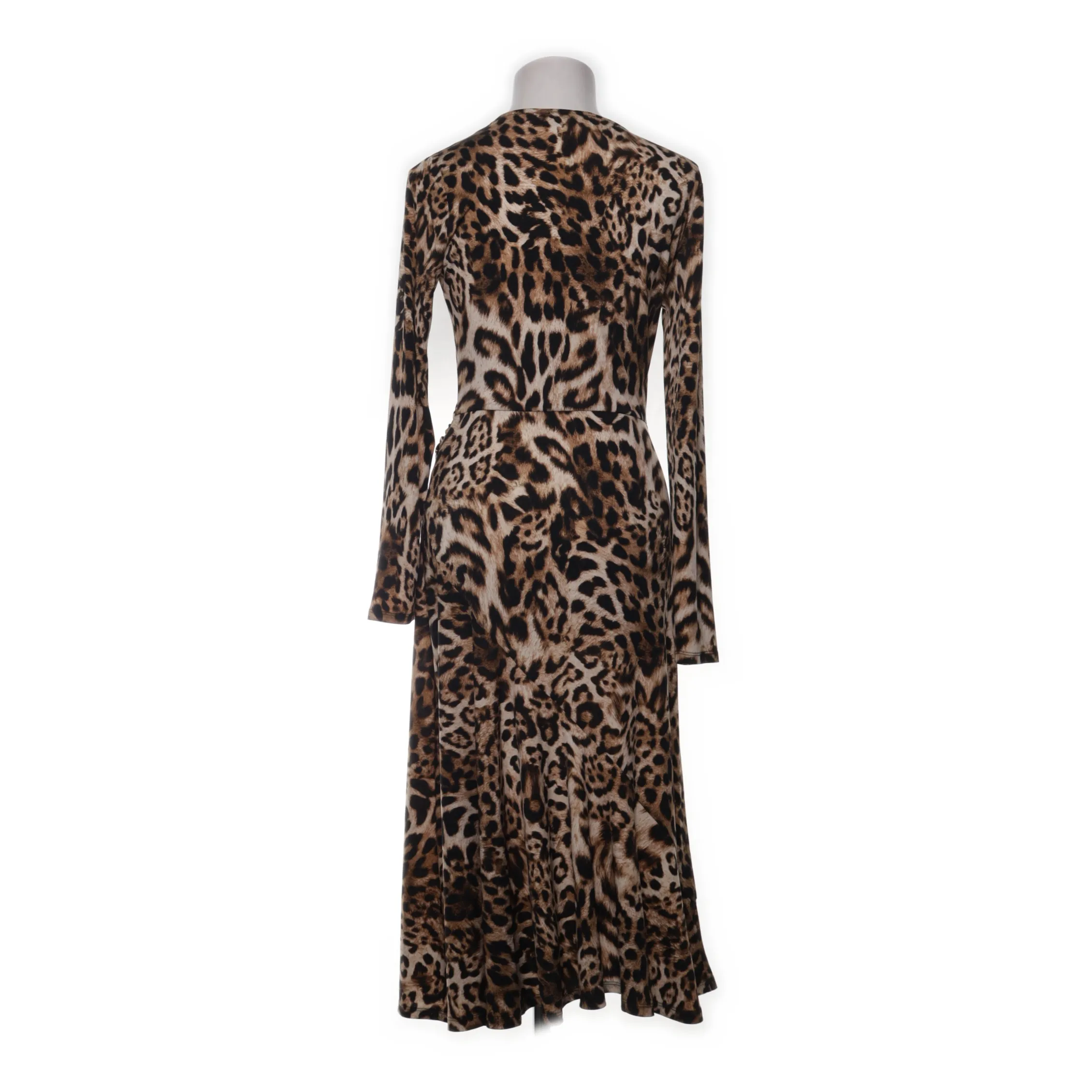 Michael Kors - bild 2