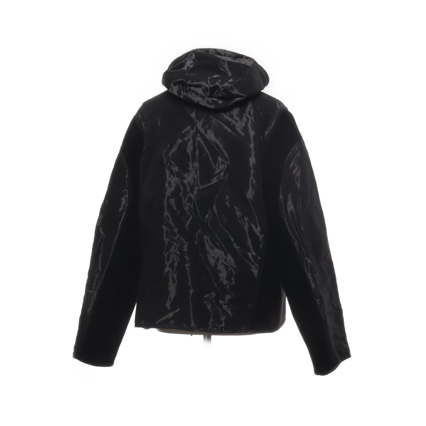 Emporio Armani - bild 2