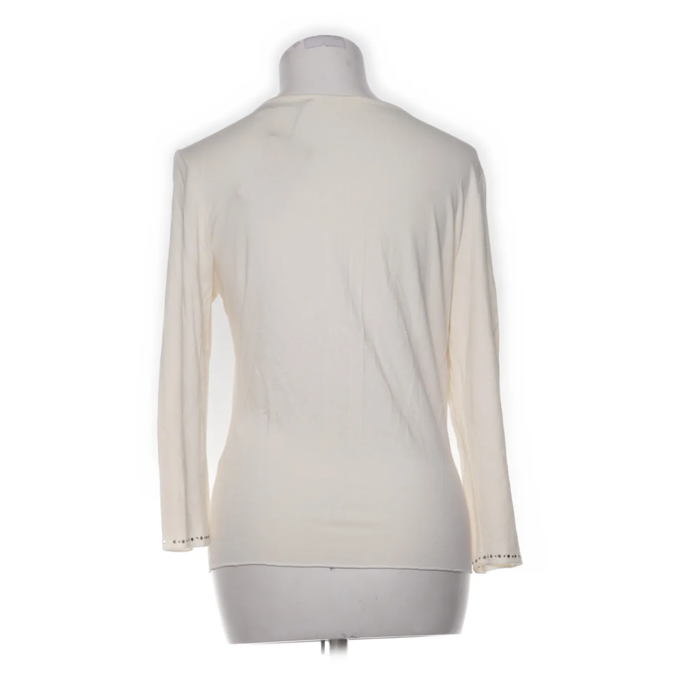 Elisa Cavaletti - bild 2