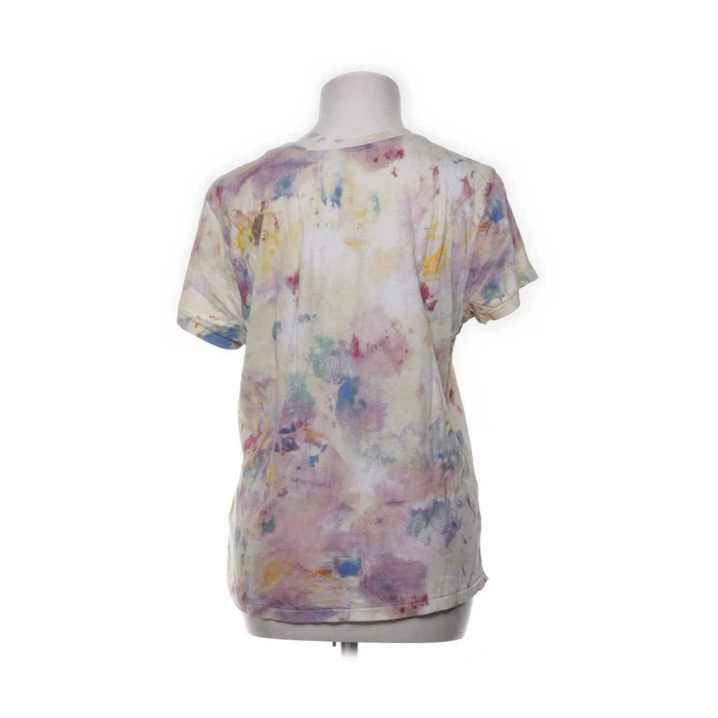 Polo Ralph Lauren - bild 2