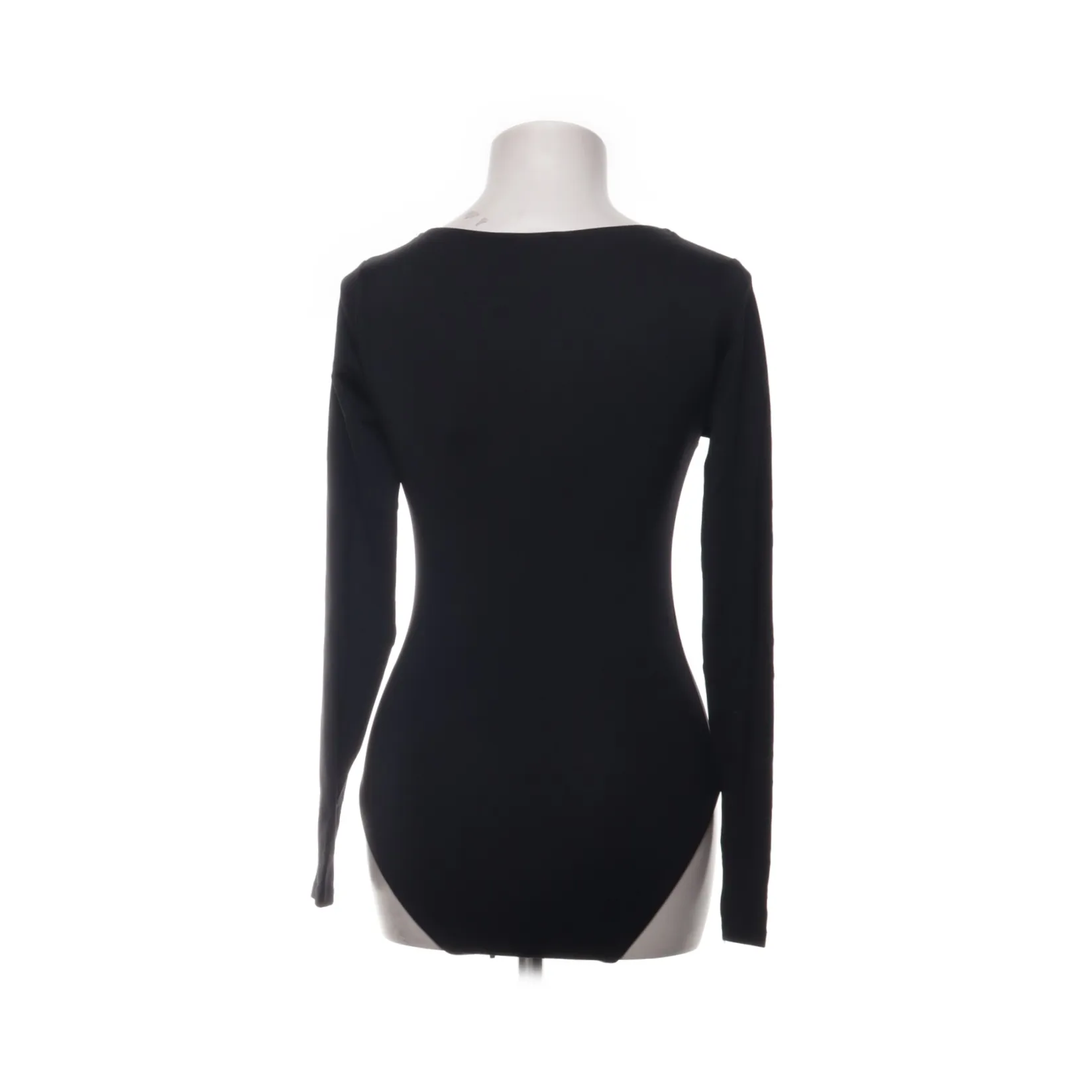 Stradivarius - bild 2