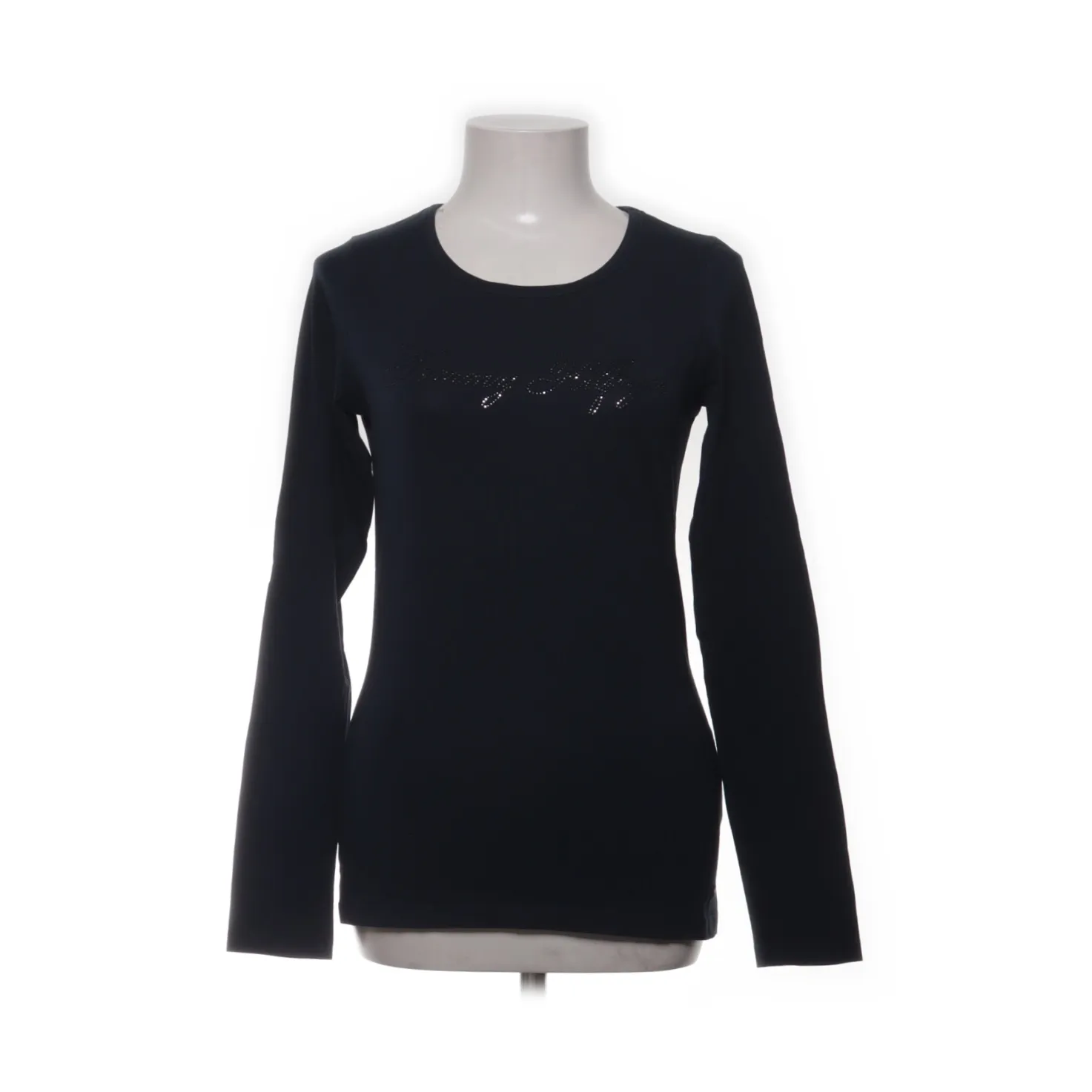 Tommy Hilfiger - Langarmshirt - WMN-INT-S