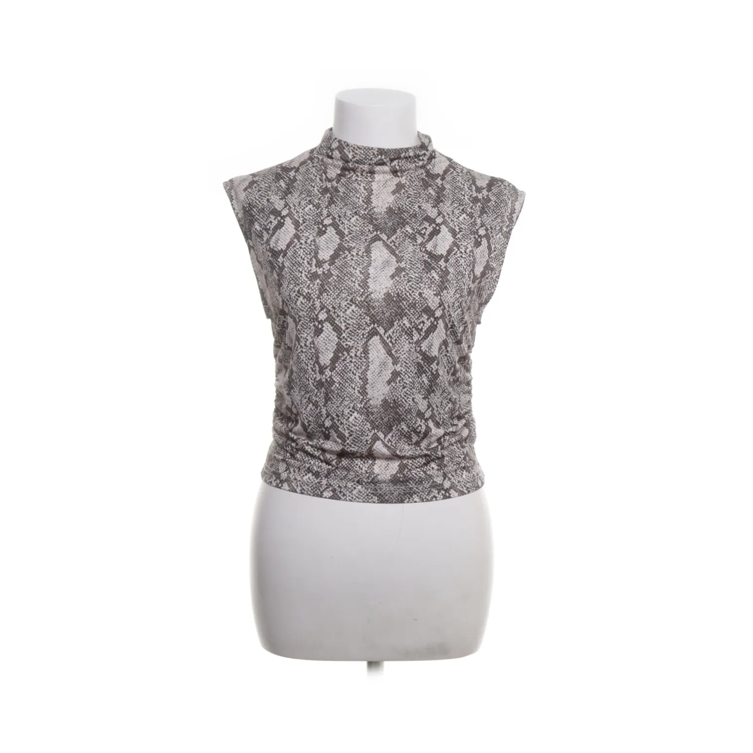 H&M - Top - WMN-INT-M