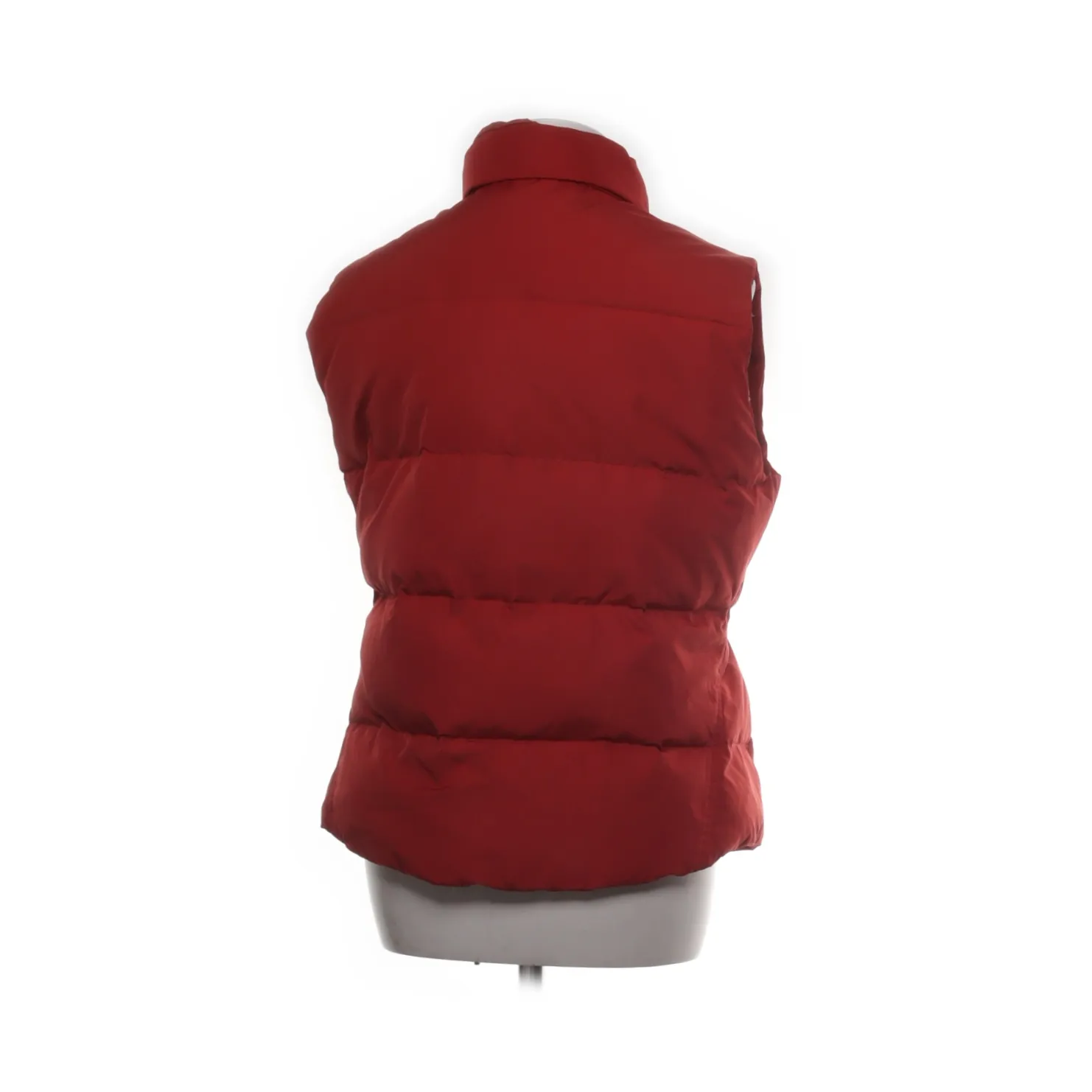 Tommy Hilfiger - bild 2