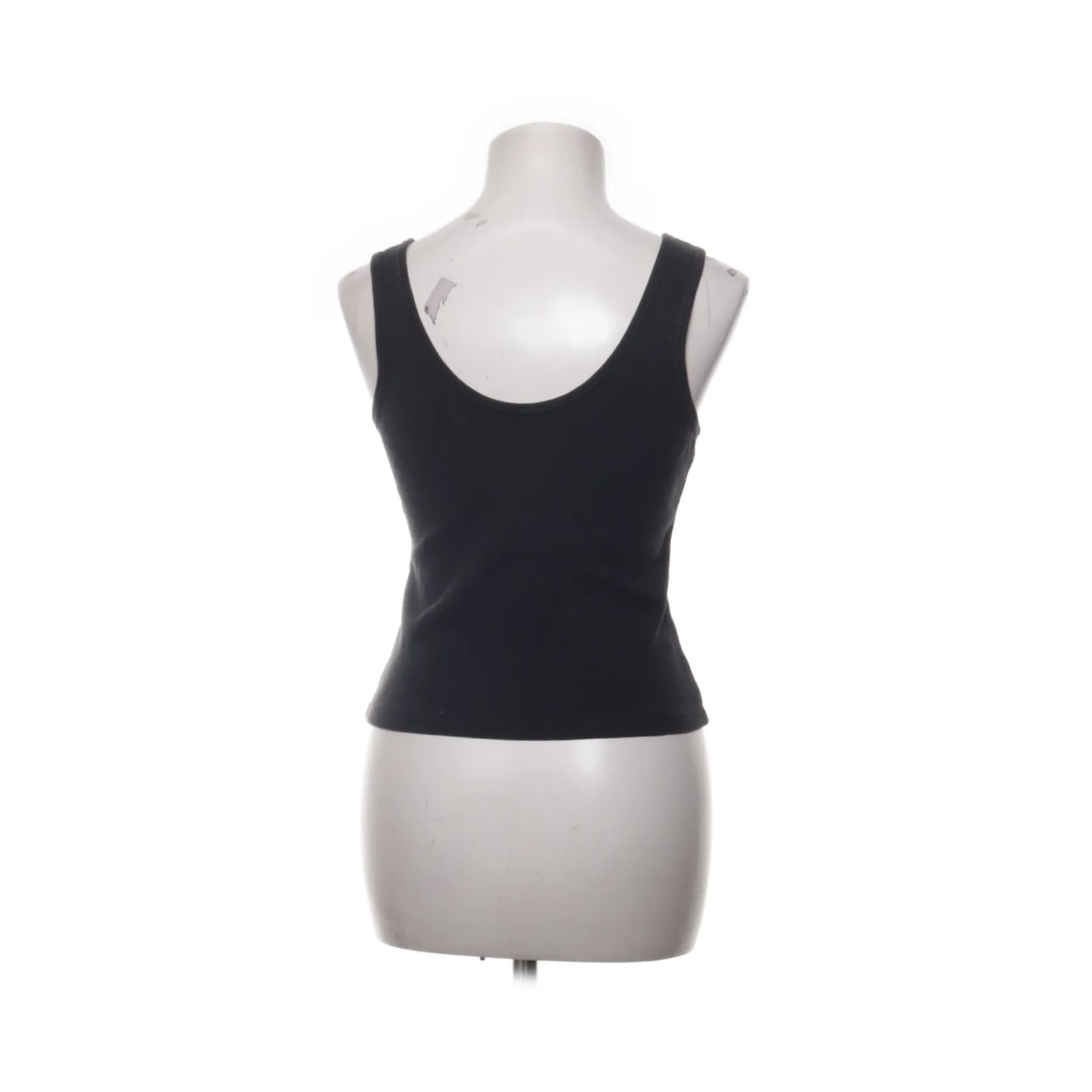 Abercrombie & Fitch - bild 2