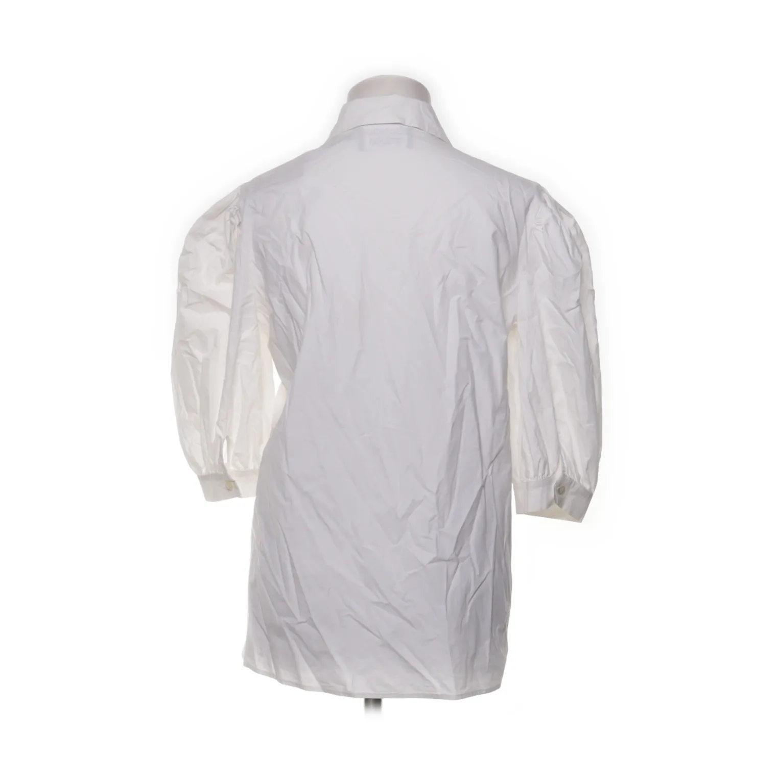 Boutique Moschino - bild 2