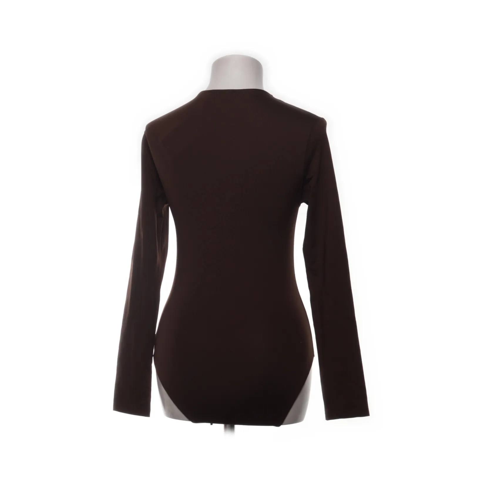 Stradivarius - bild 2