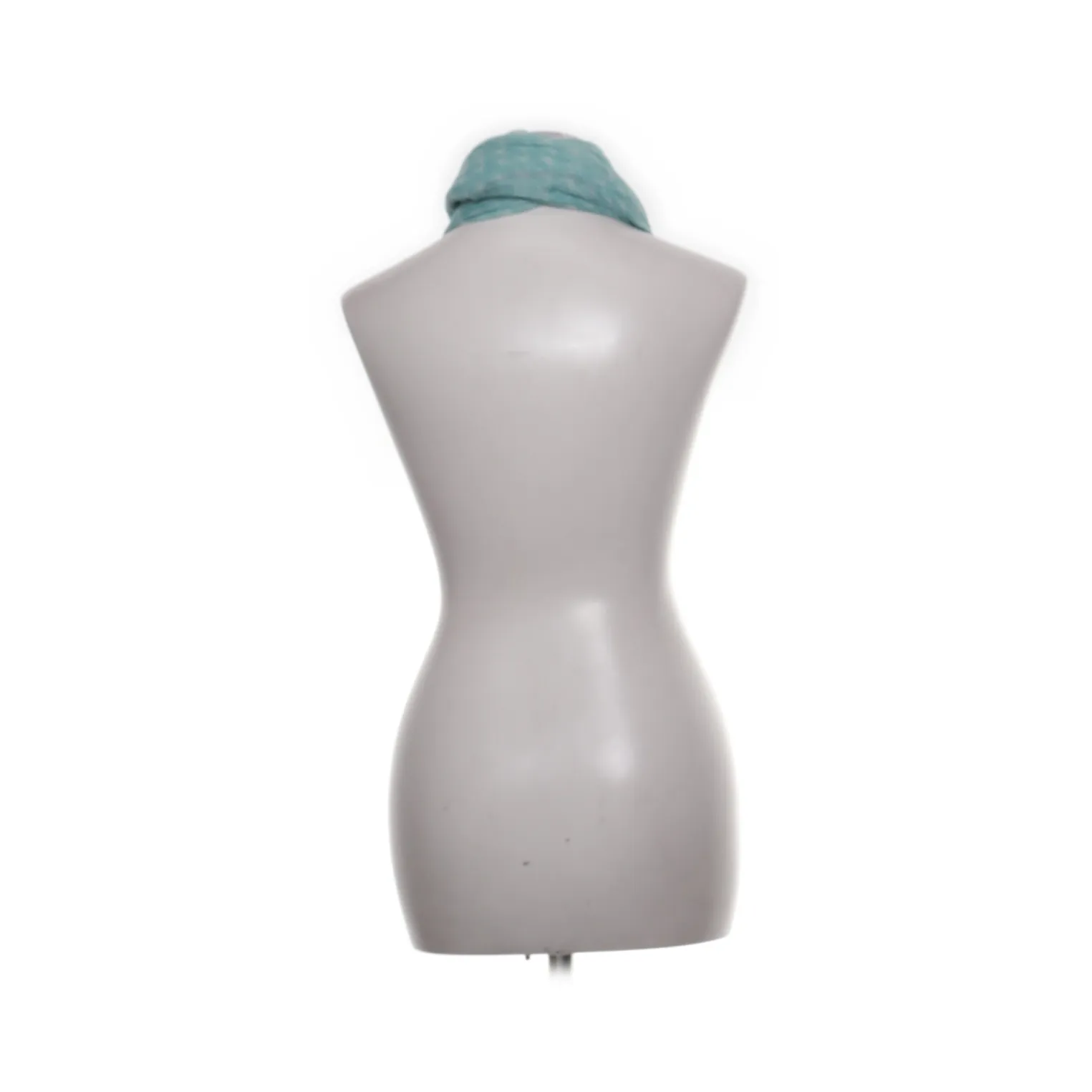 Hilfiger Denim - bild 2