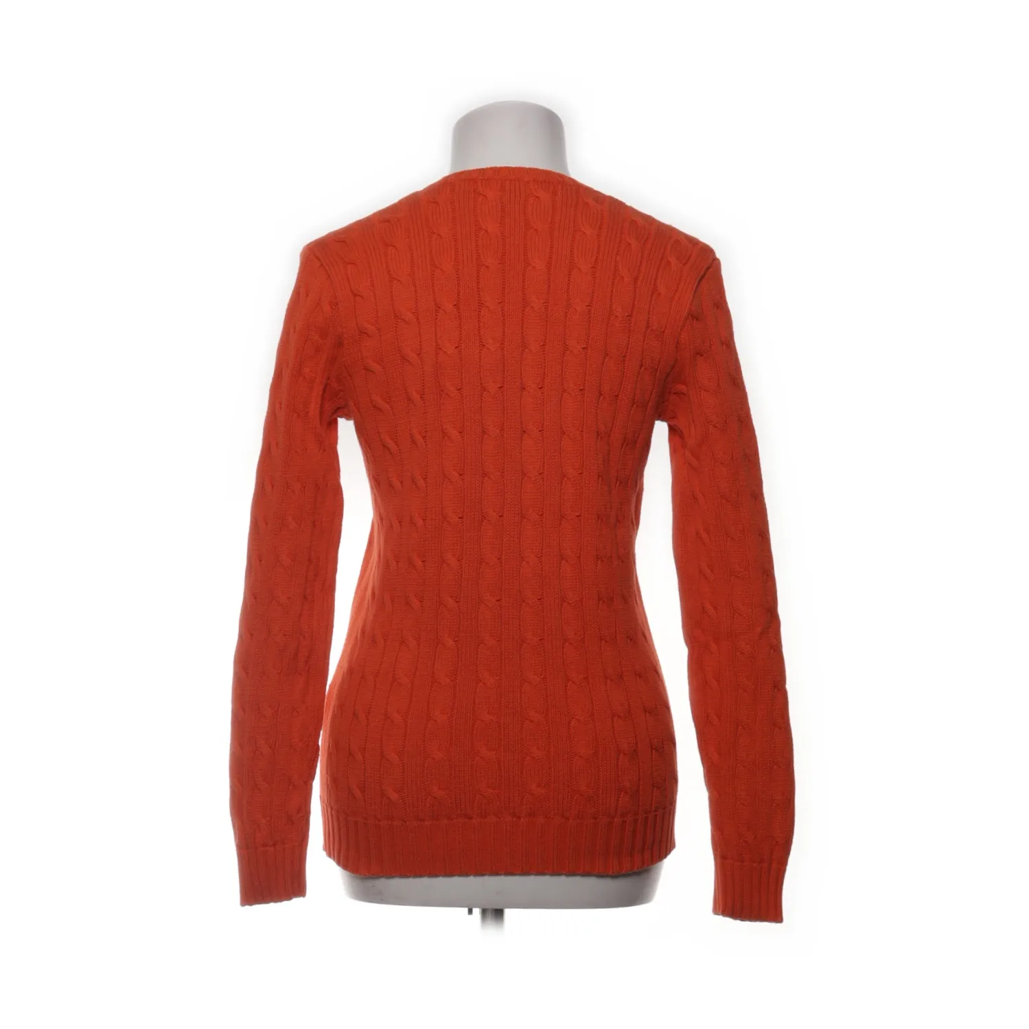 Ralph Lauren Sport - bild 2