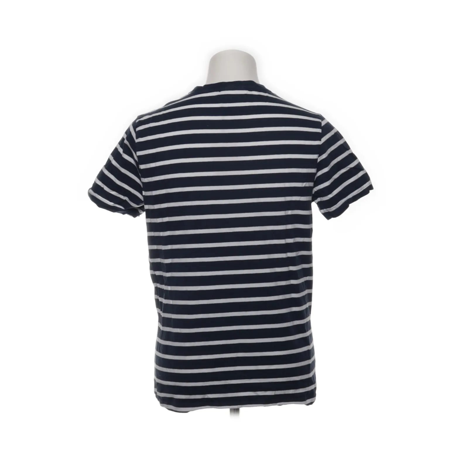 Magasin Du Nord - bild 2