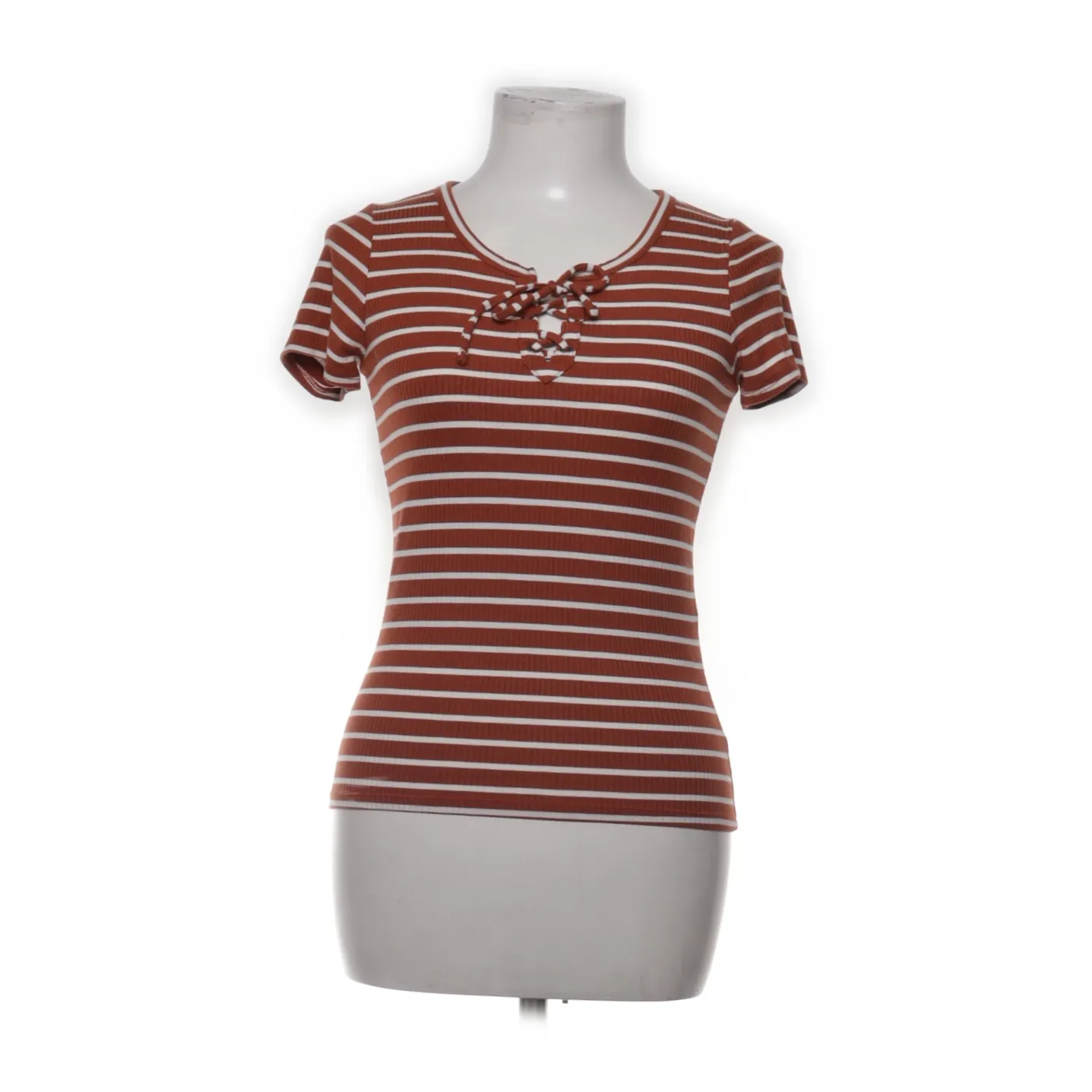 Hollister California