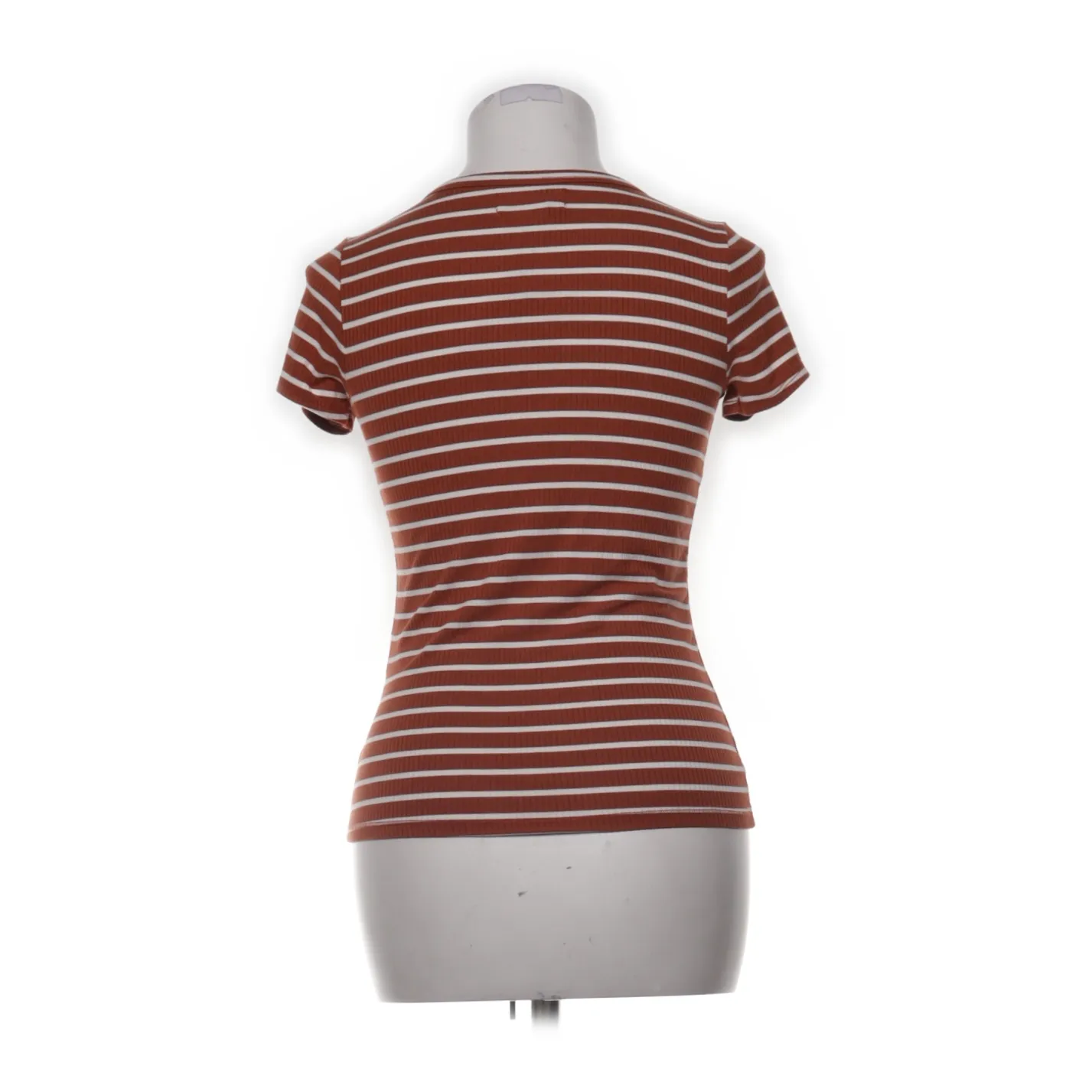 Hollister California - bild 2