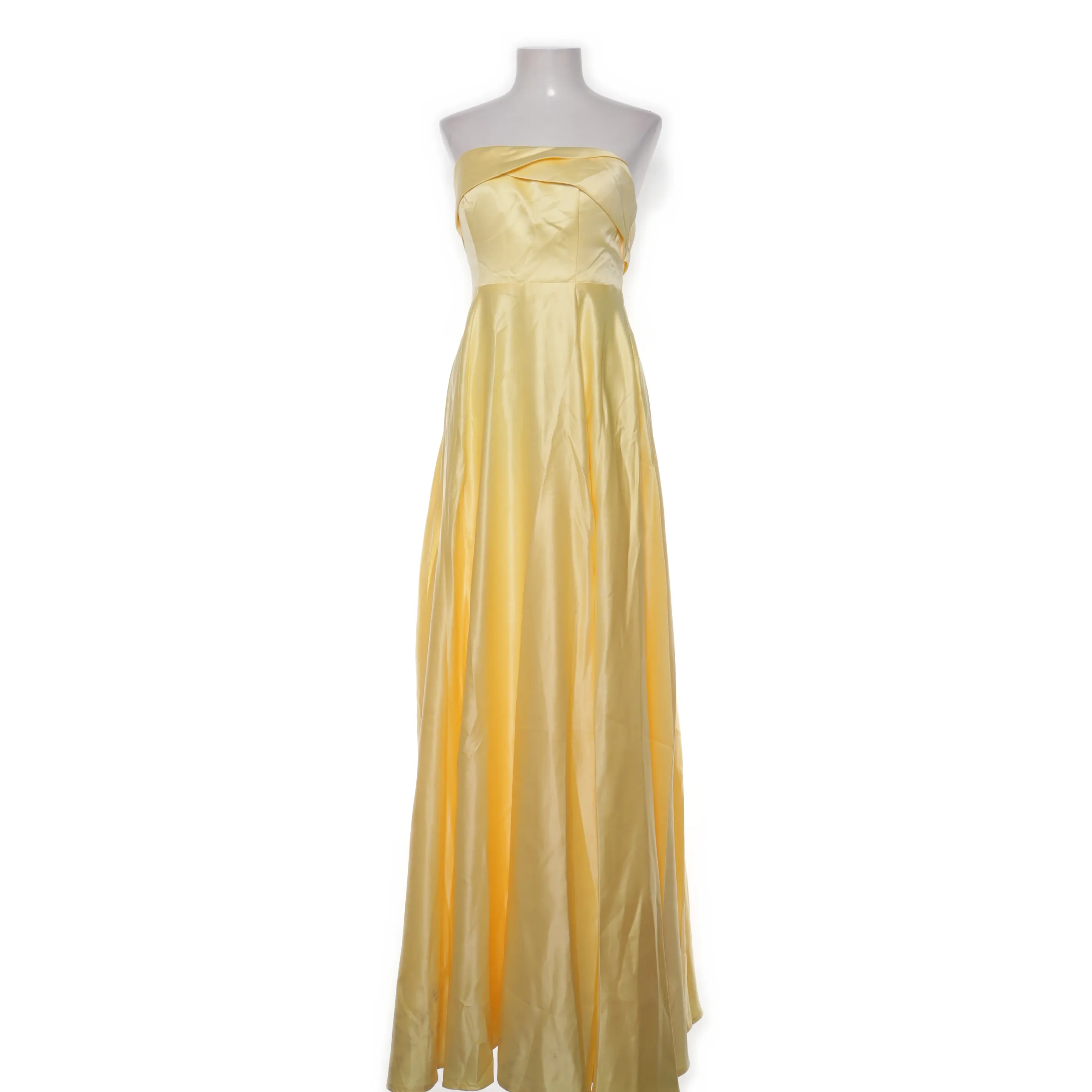 Fashion Nova - Abendkleid - WMN-INT-S