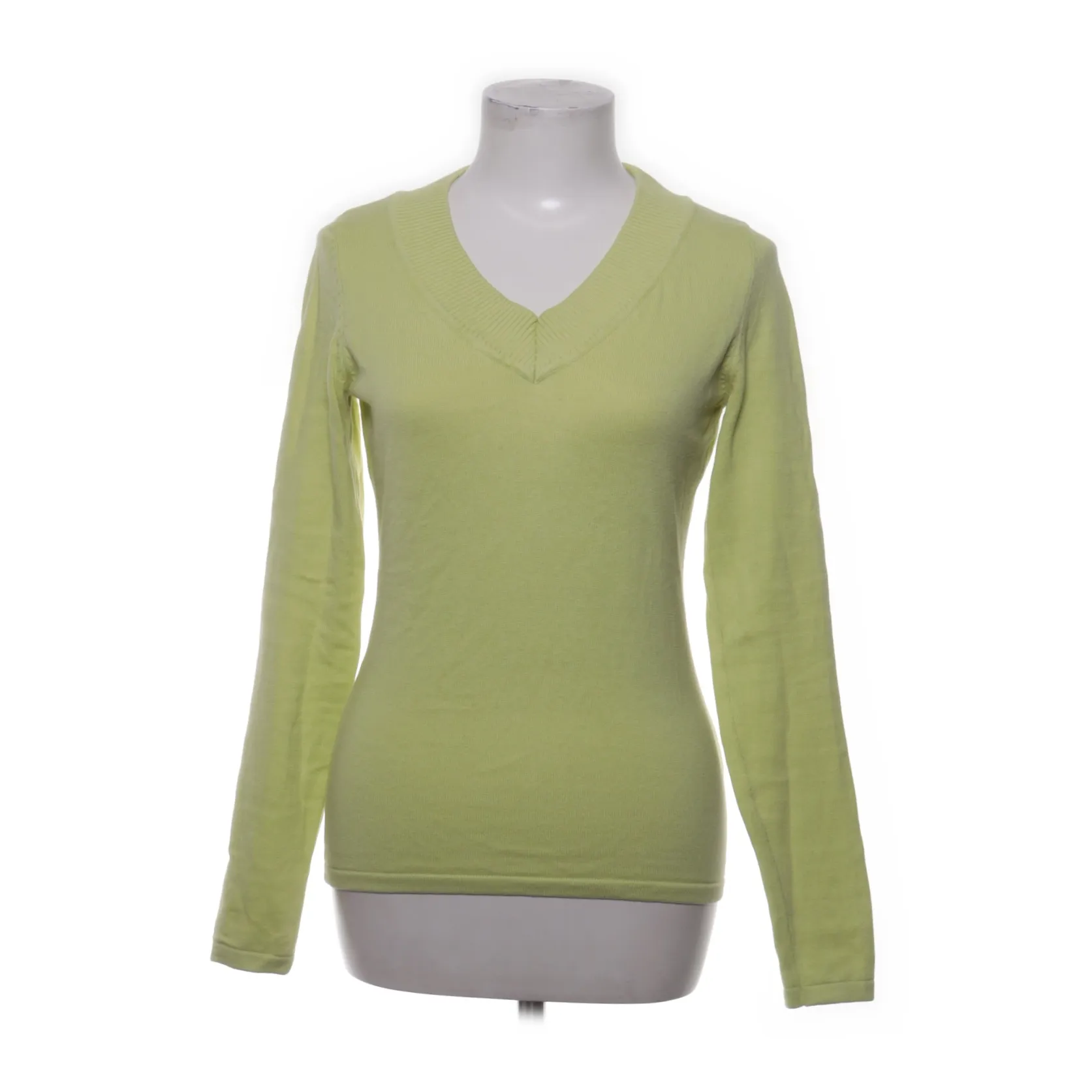 Heine - Pullover - WMN-EU-34