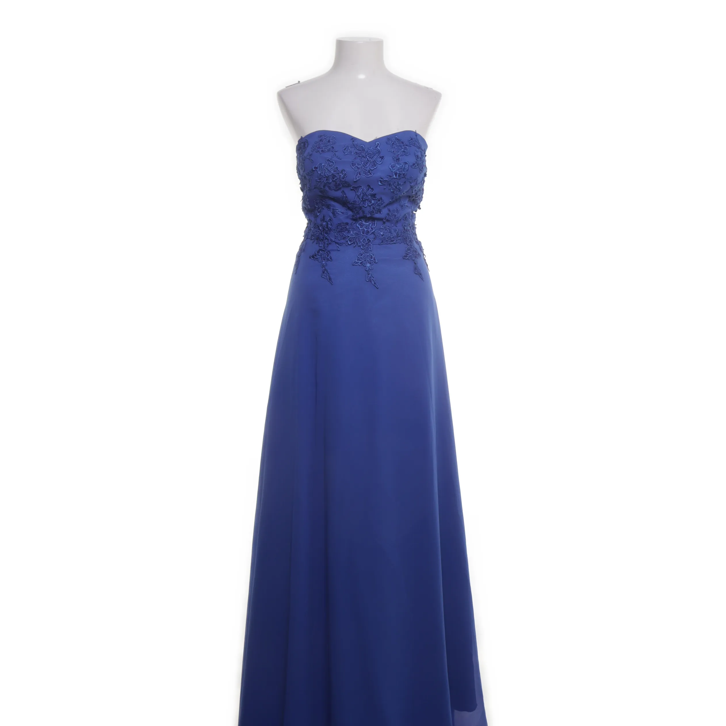Juju & Christine - Abendkleid - WMN-INT-M