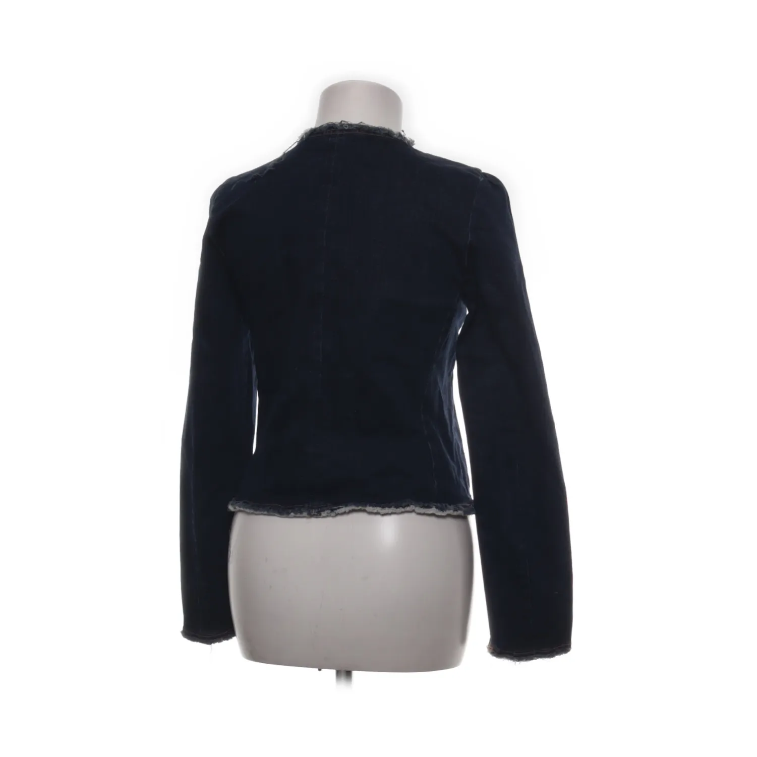 Vanilia Denim - bild 2