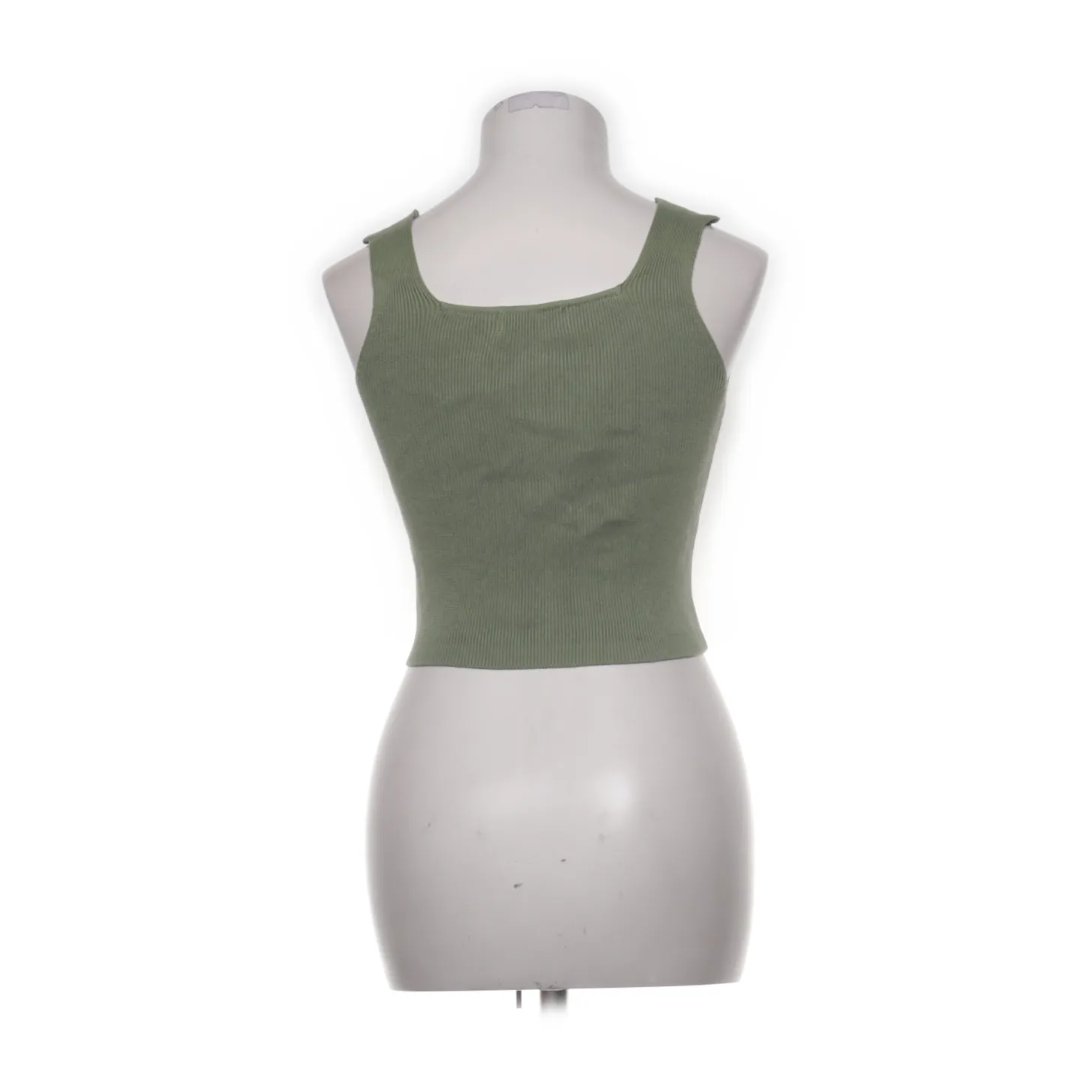 Noir Sur Blanc - bild 2