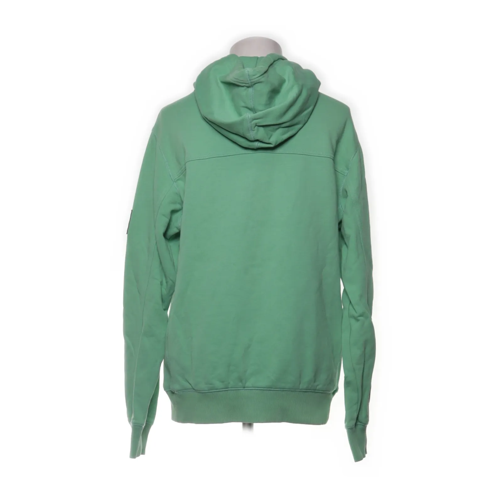 Calvin Klein Jeans - bild 2