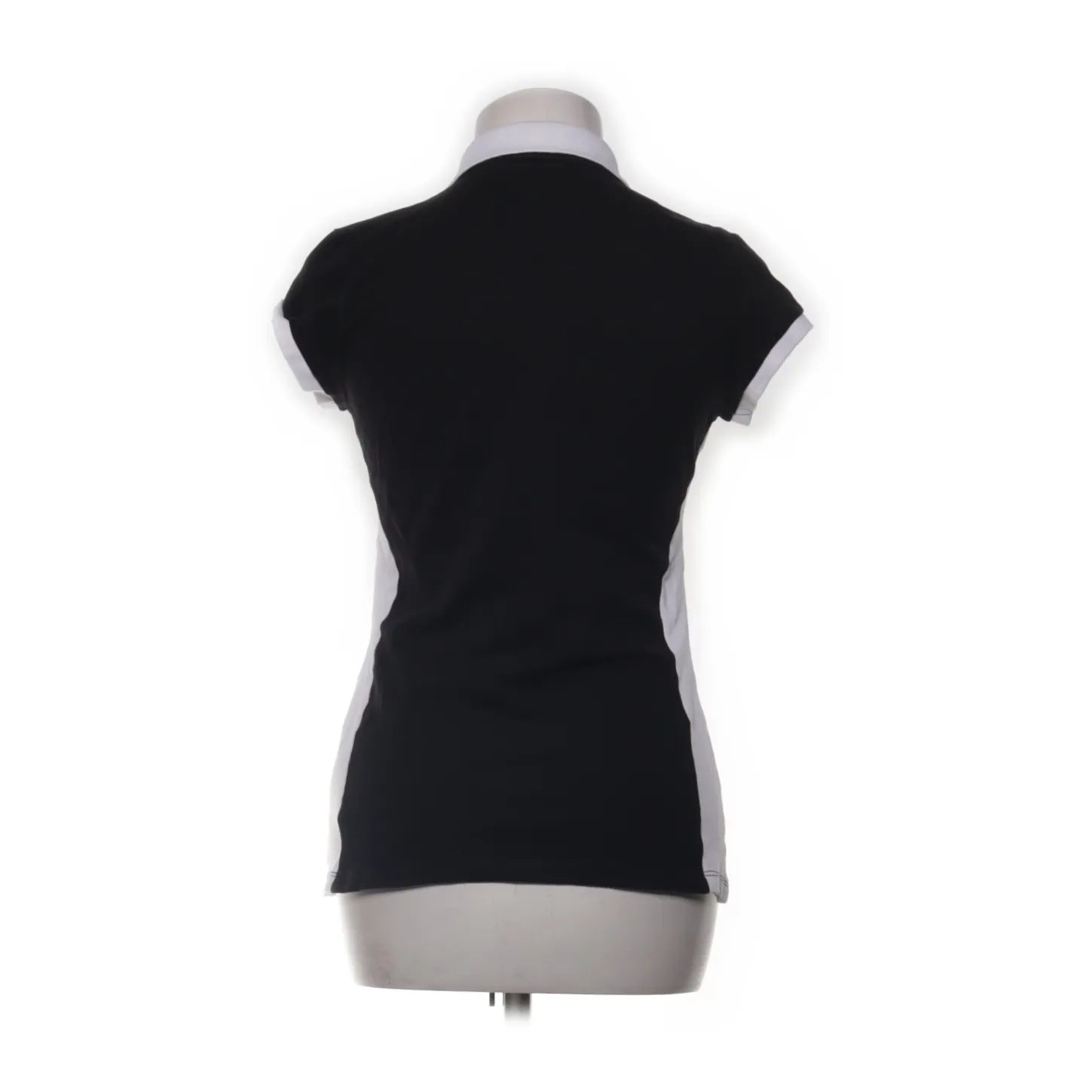 Calvin Klein - bild 2