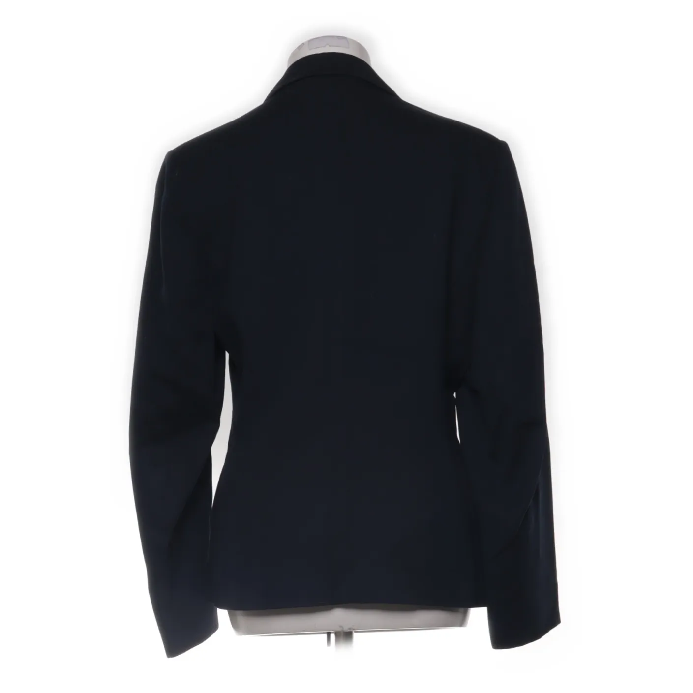 Laura Ashley - bild 2