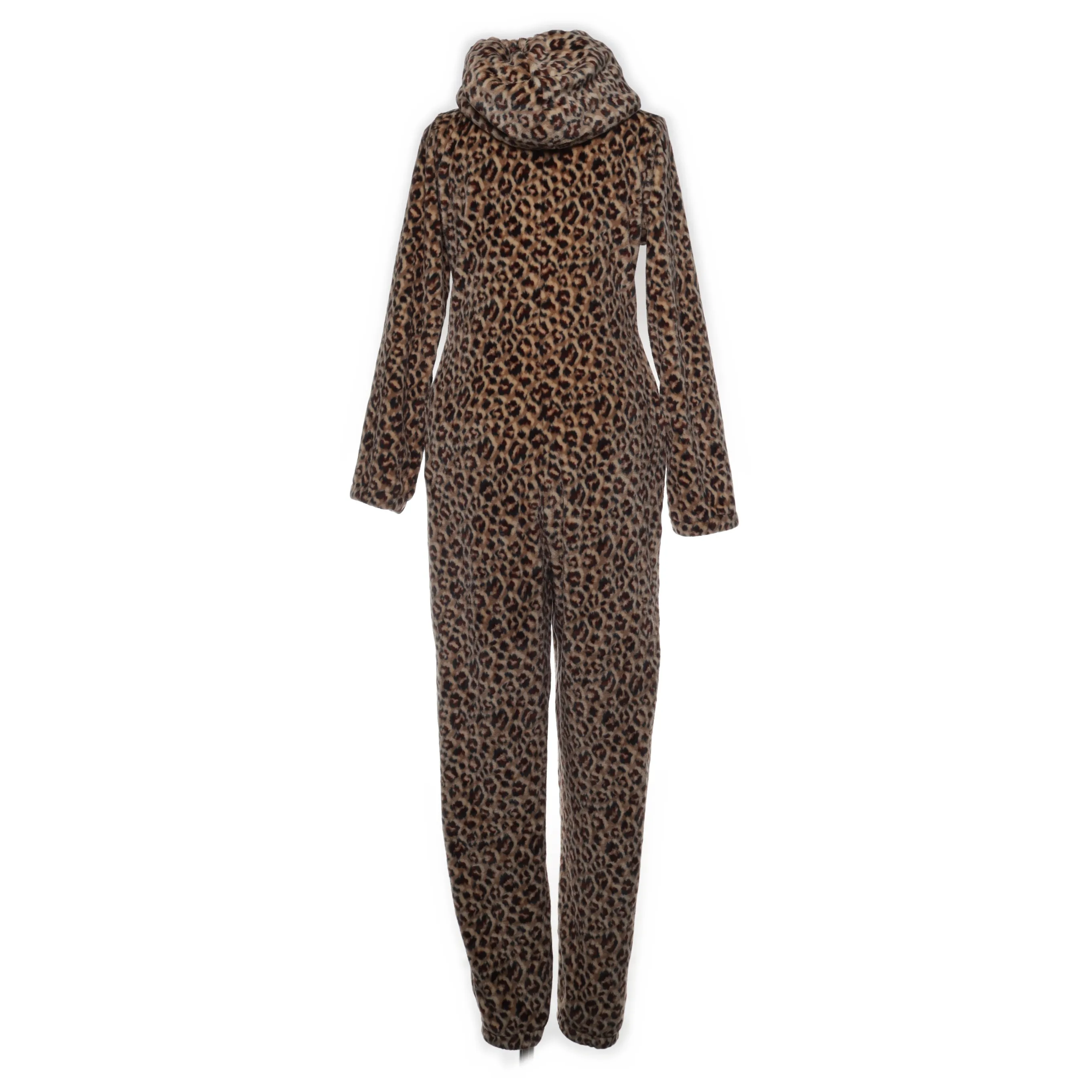 Hunkemöller - bild 2