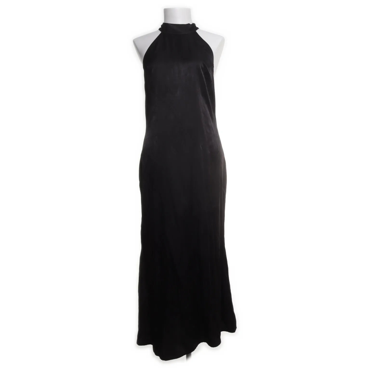 Cider - Maxikleid - WMN-INT-M