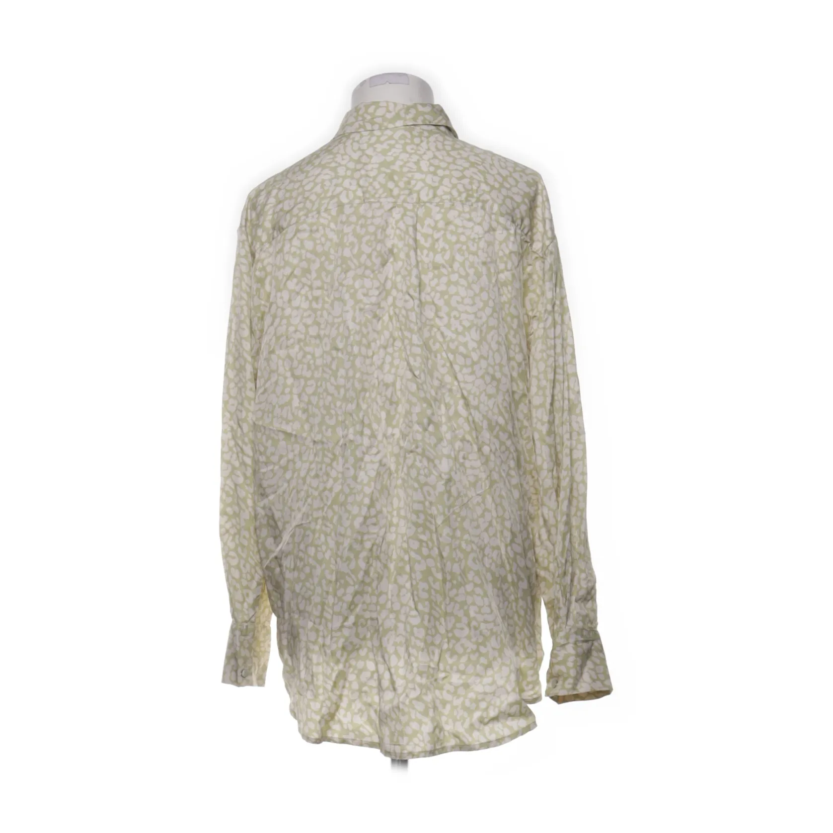 Love Stories - bild 2