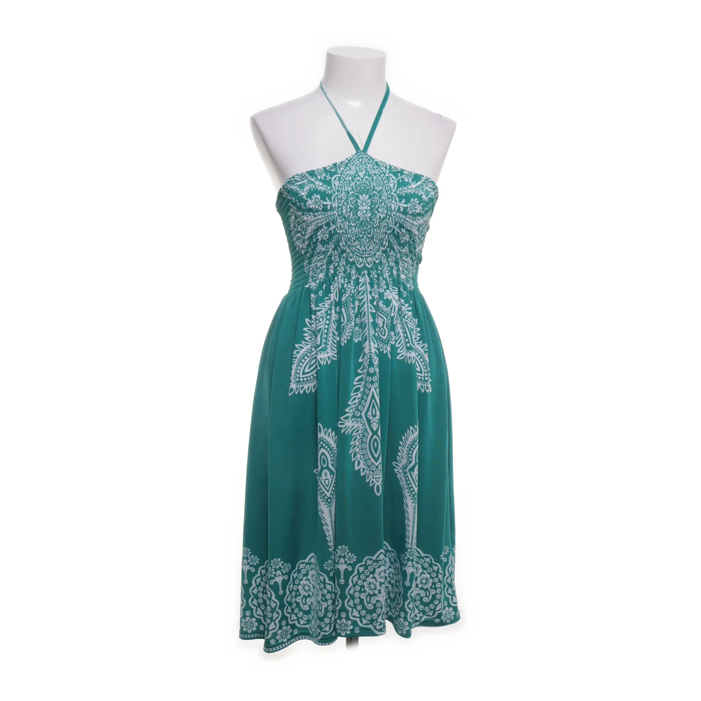 Conos - Neckholderkleid - ONE SIZE