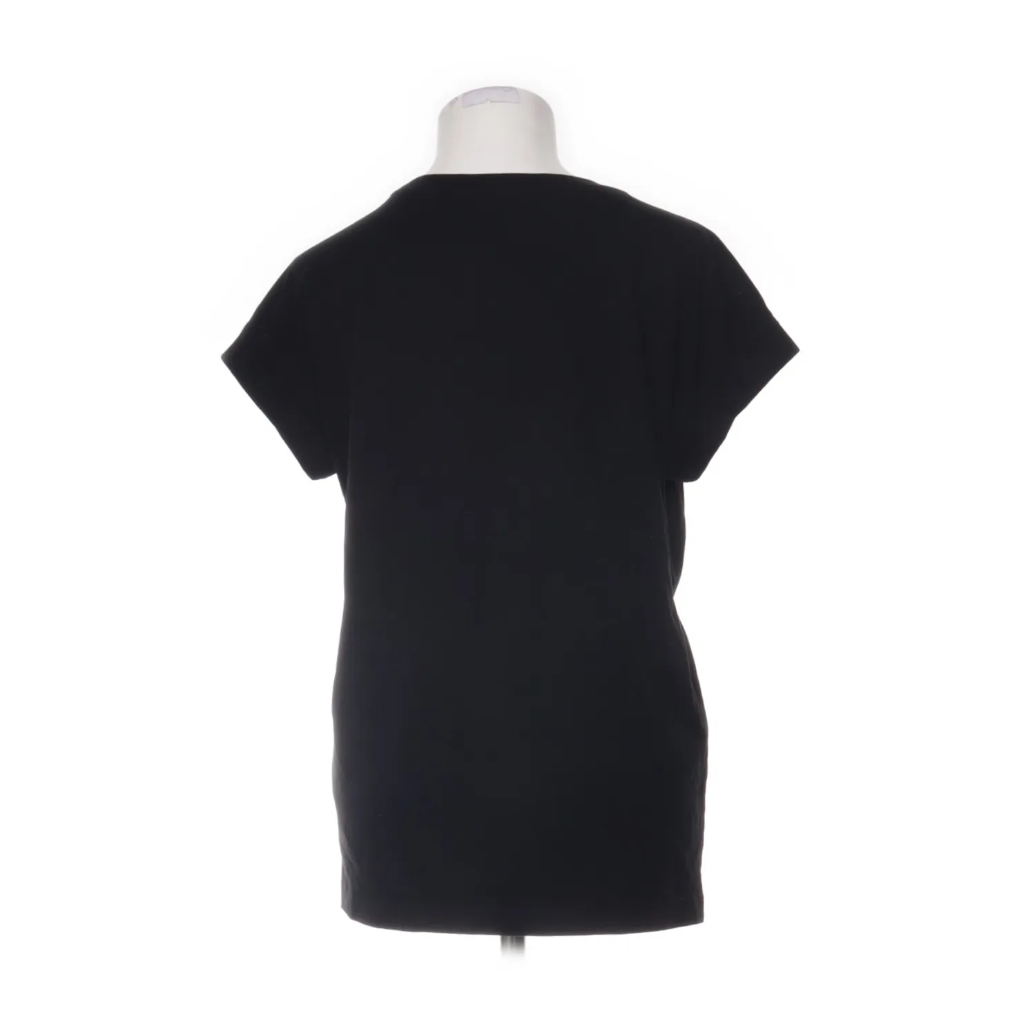 Armedangels - bild 2