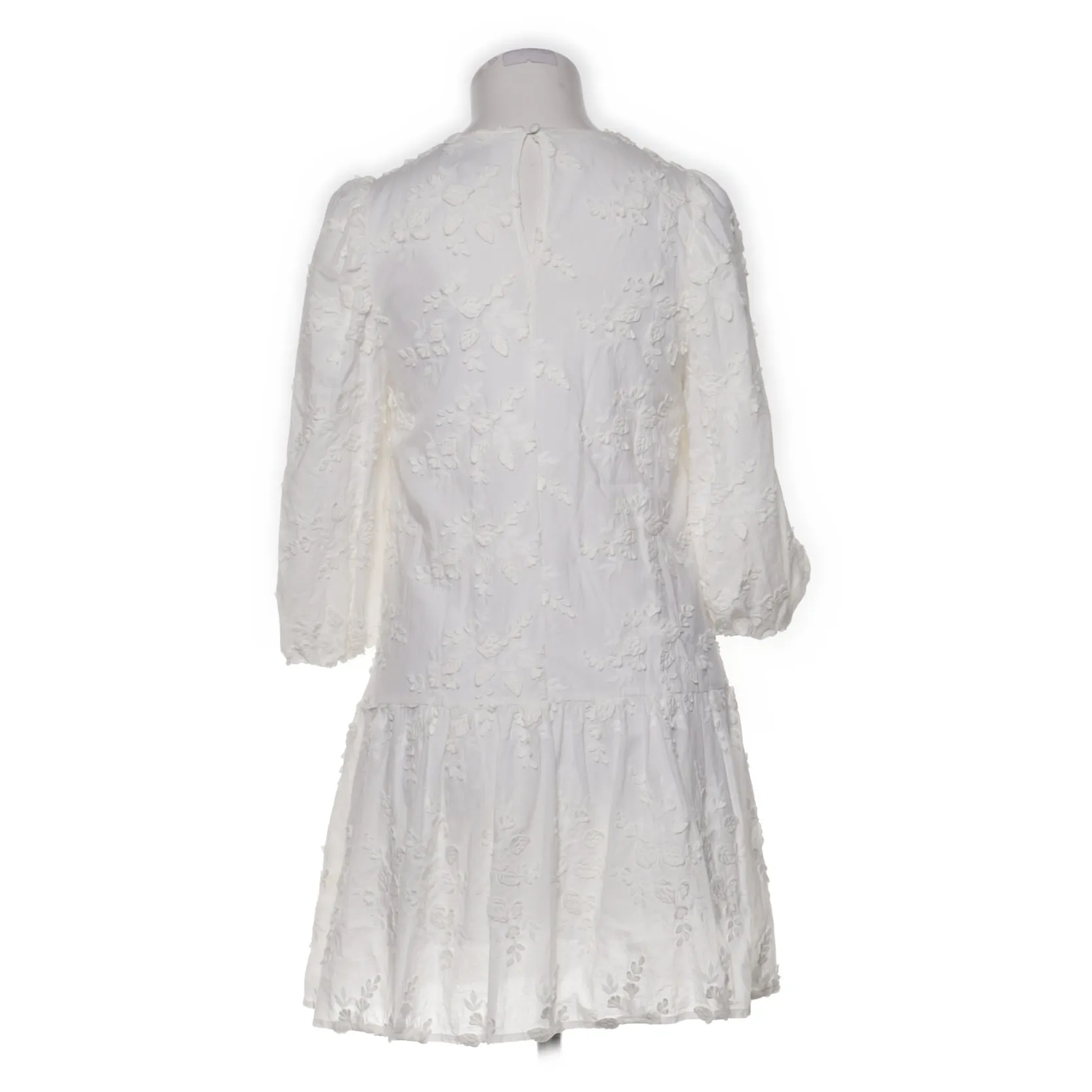 & Other Stories - bild 2