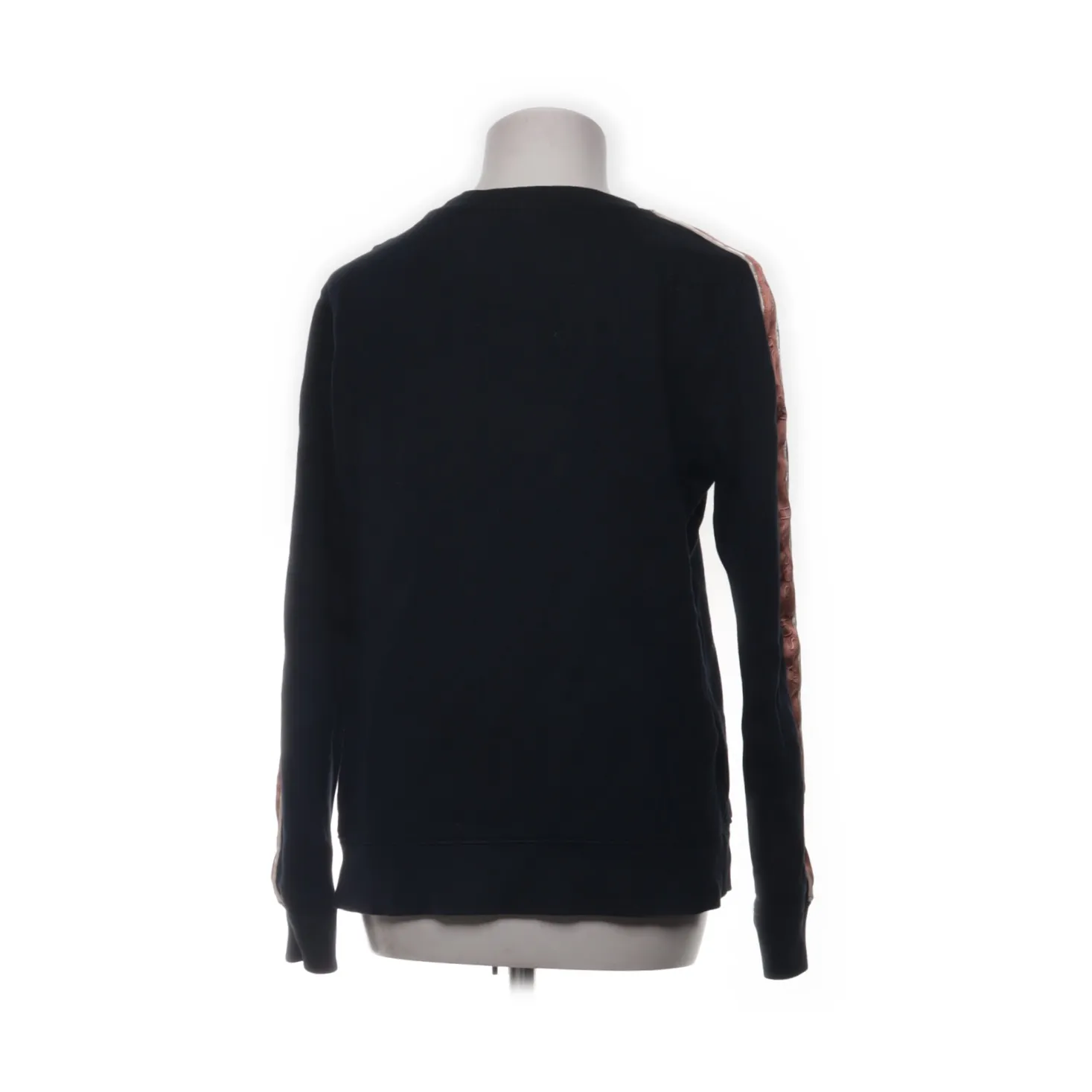 Scotch & Soda - bild 3