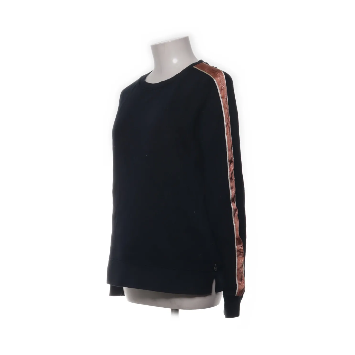 Scotch & Soda - bild 2