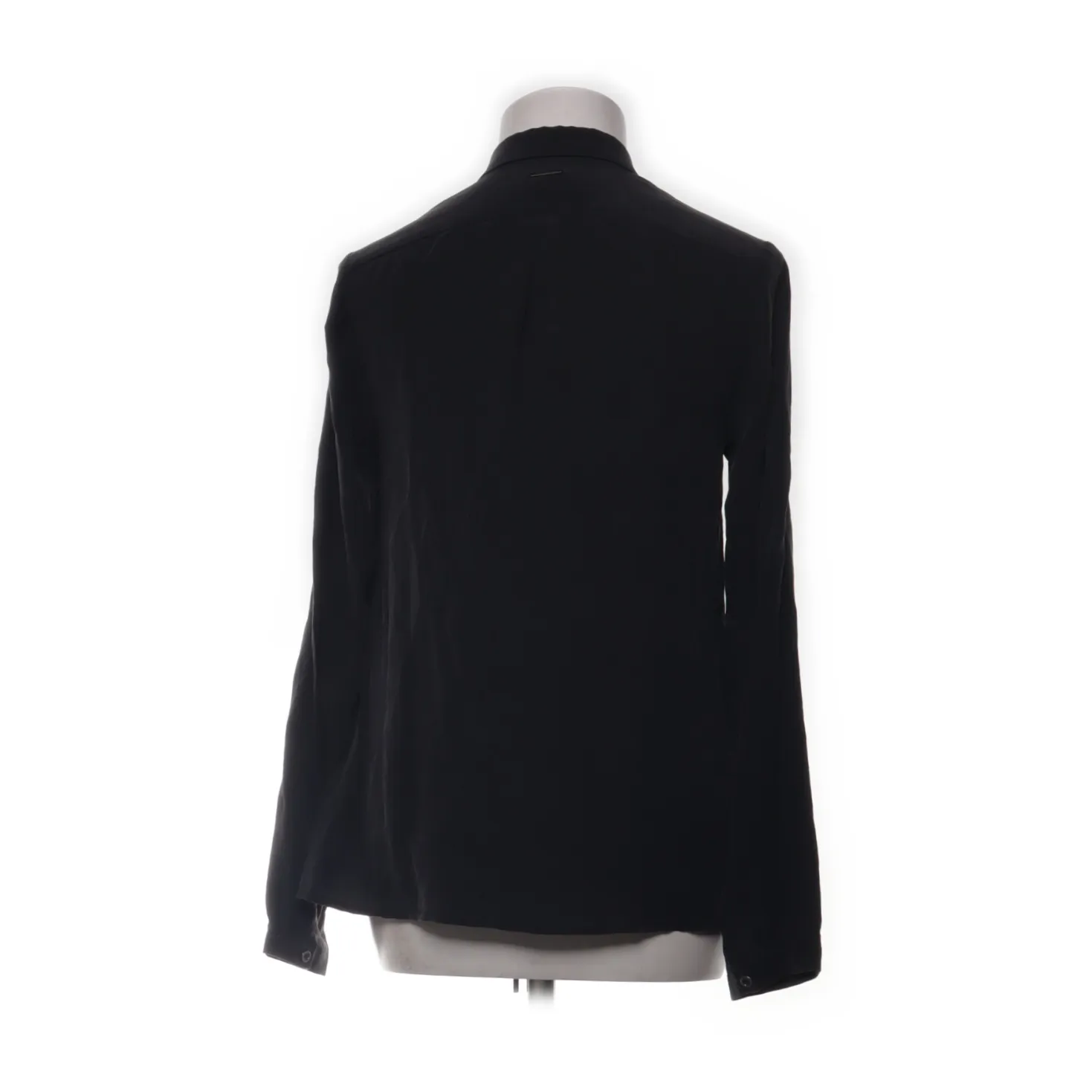 Calvin Klein Jeans - bild 2